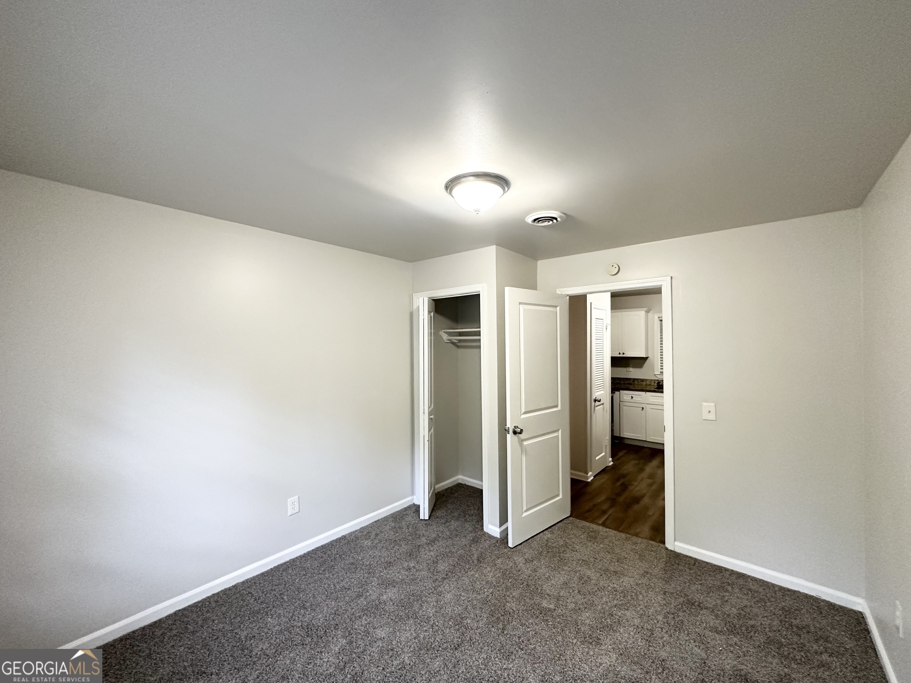 660 Thomasville Boulevard SE Atlanta GA 30315