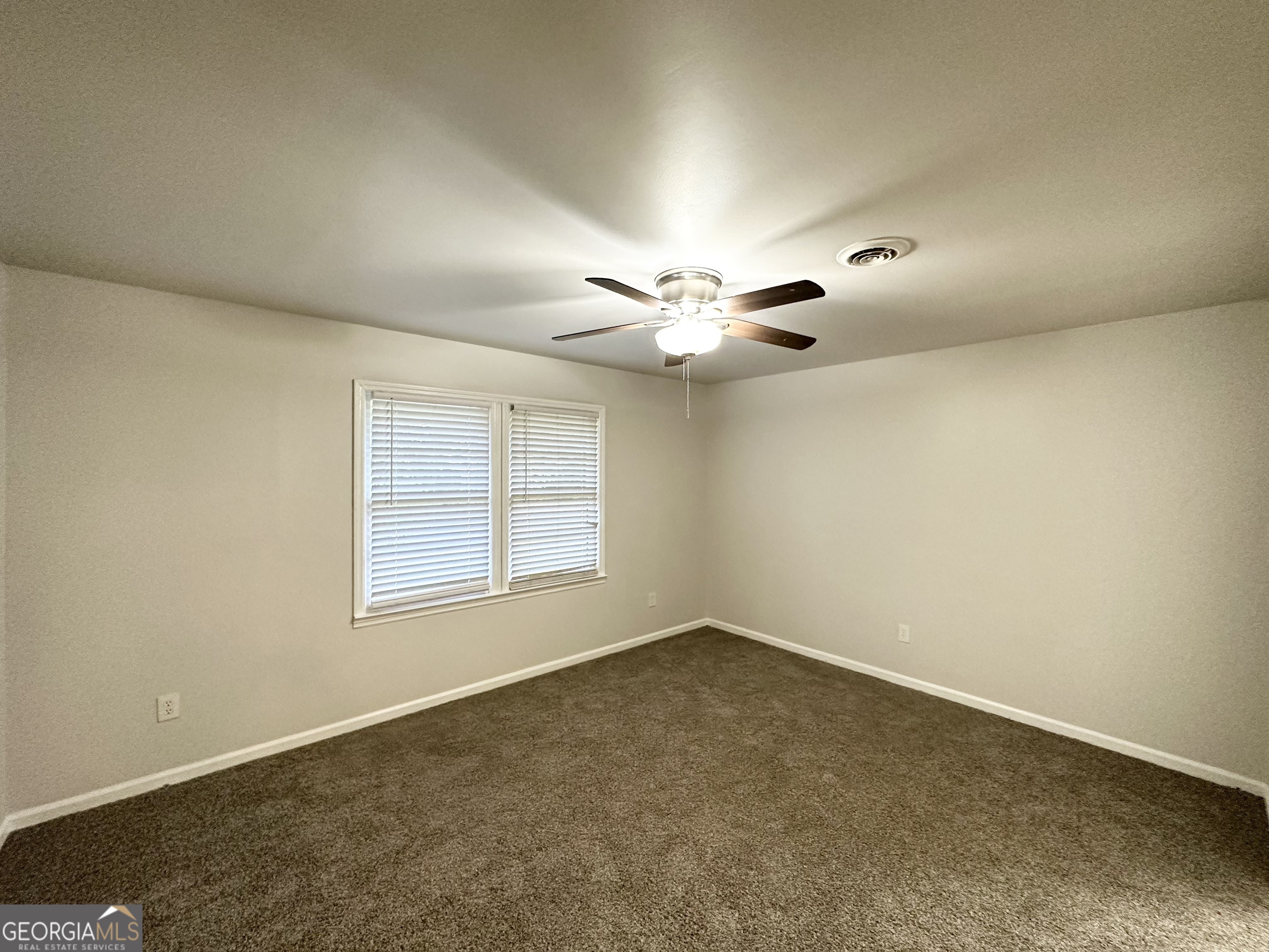 660 Thomasville Boulevard SE Atlanta GA 30315