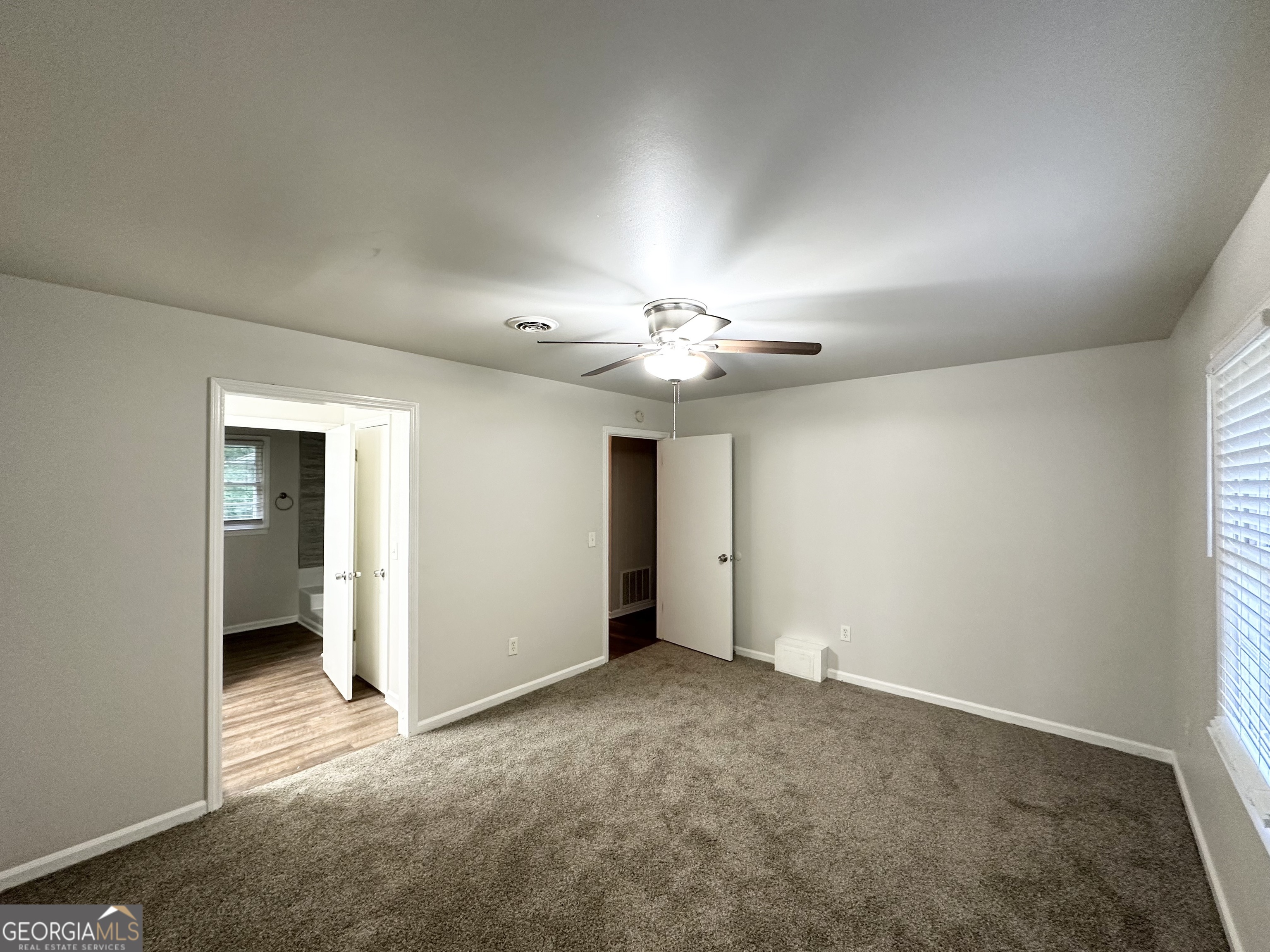 660 Thomasville Boulevard SE Atlanta GA 30315