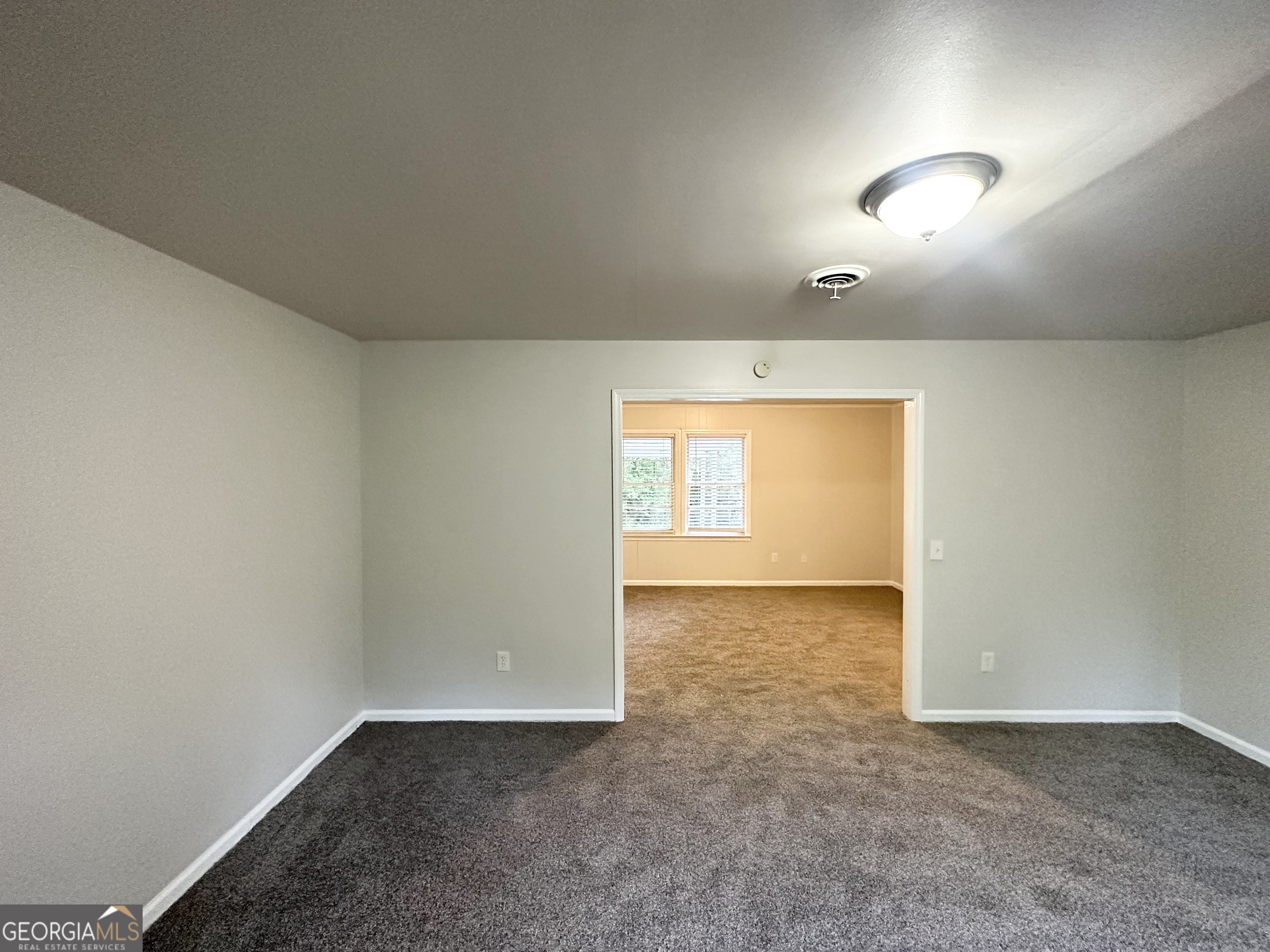660 Thomasville Boulevard SE Atlanta GA 30315