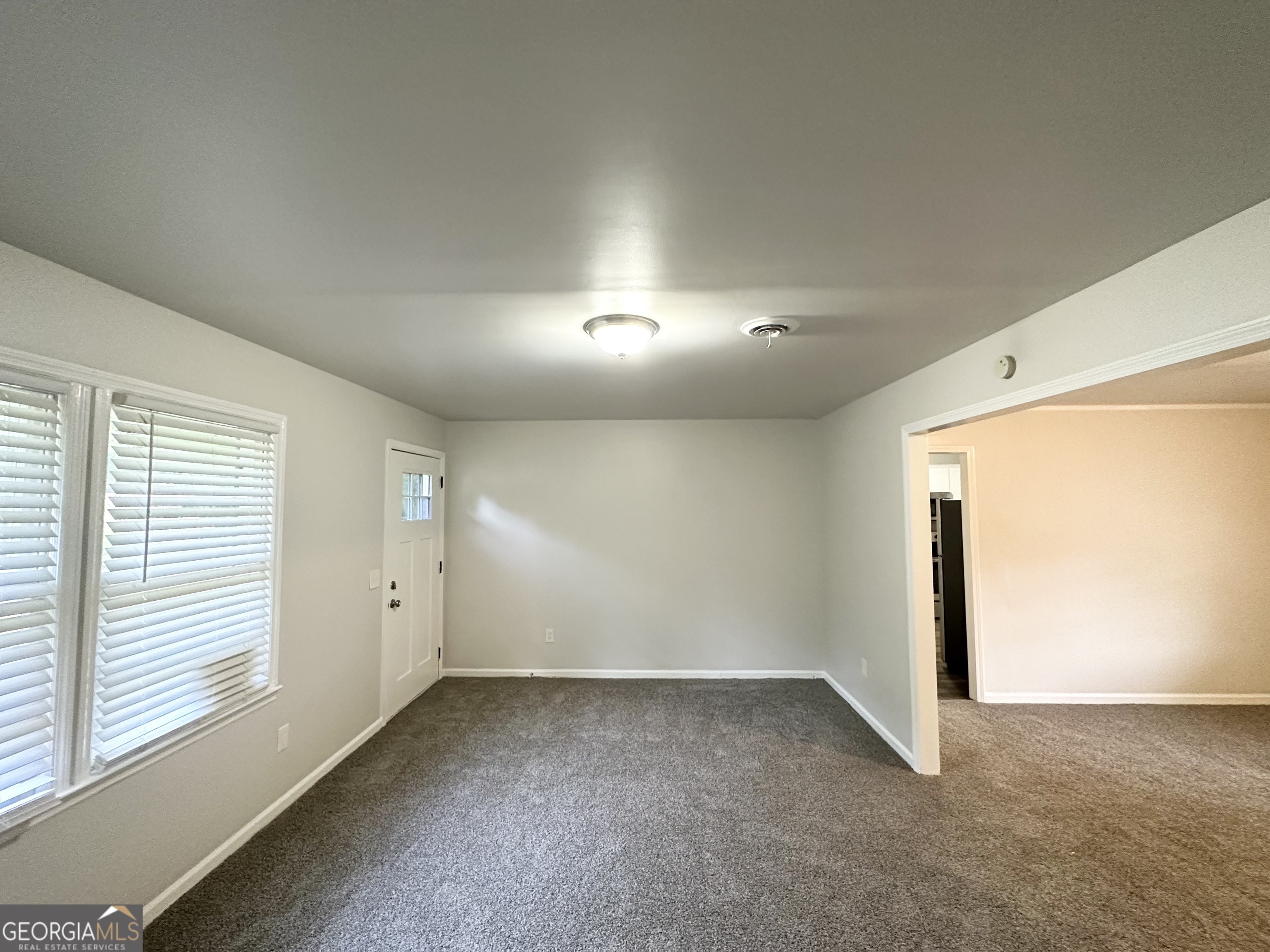 660 Thomasville Boulevard SE Atlanta GA 30315