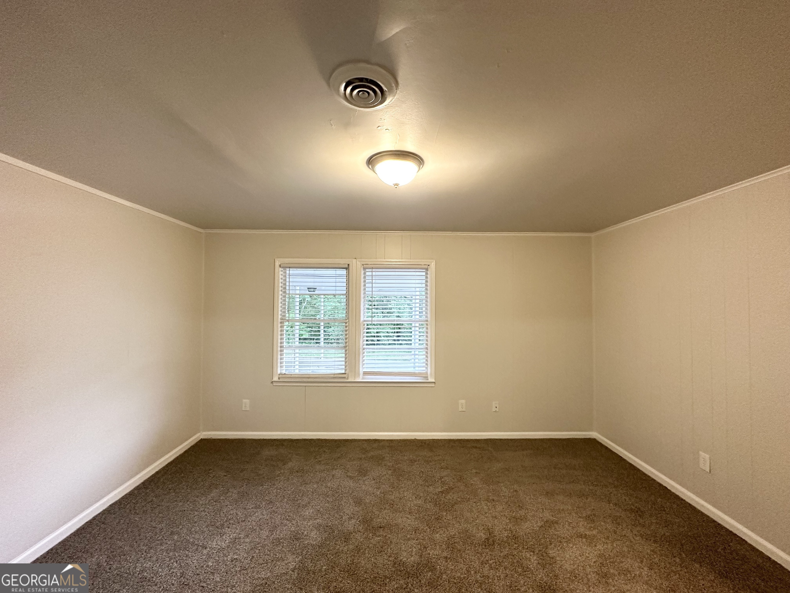 660 Thomasville Boulevard SE Atlanta GA 30315