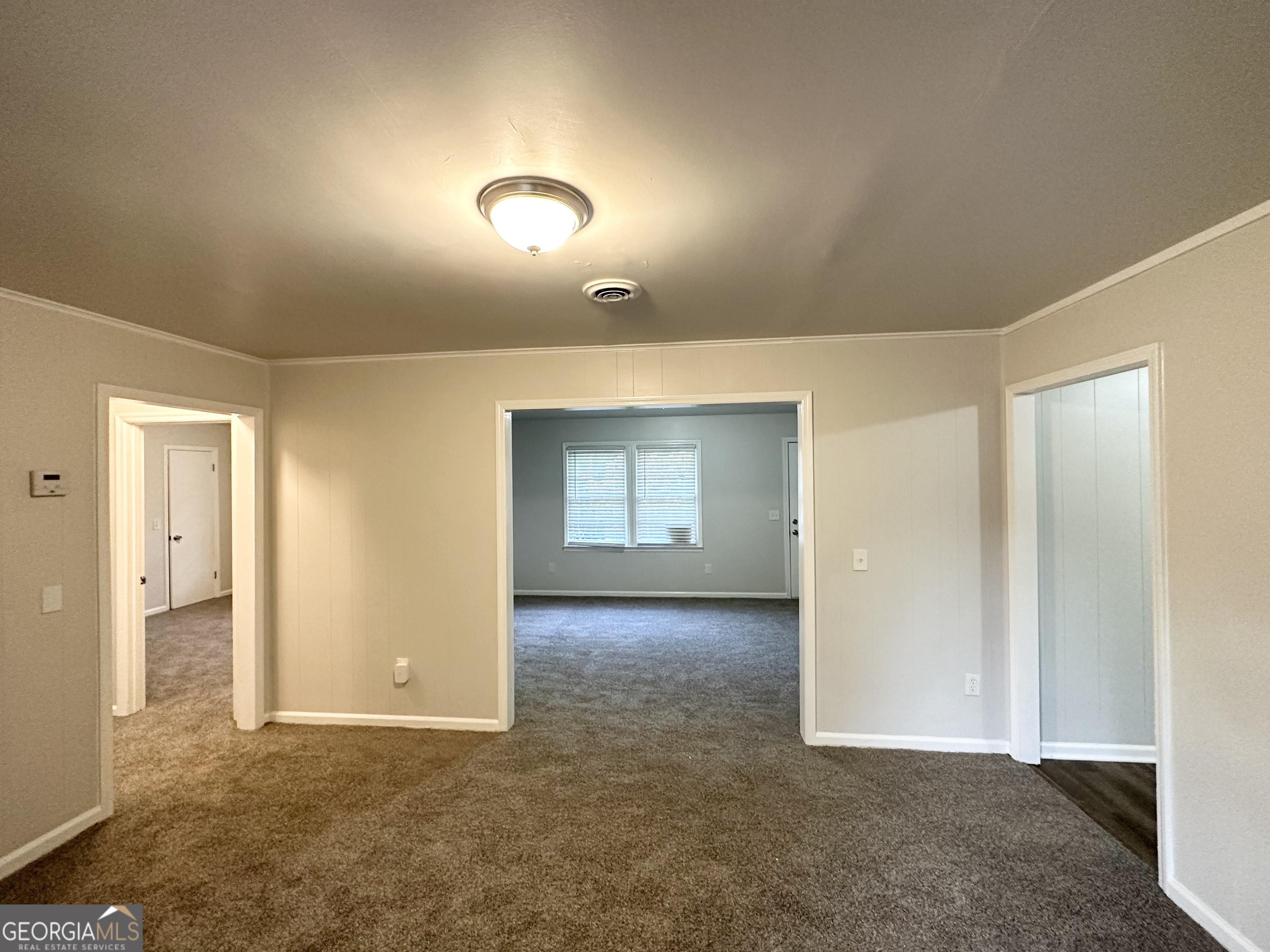 660 Thomasville Boulevard SE Atlanta GA 30315