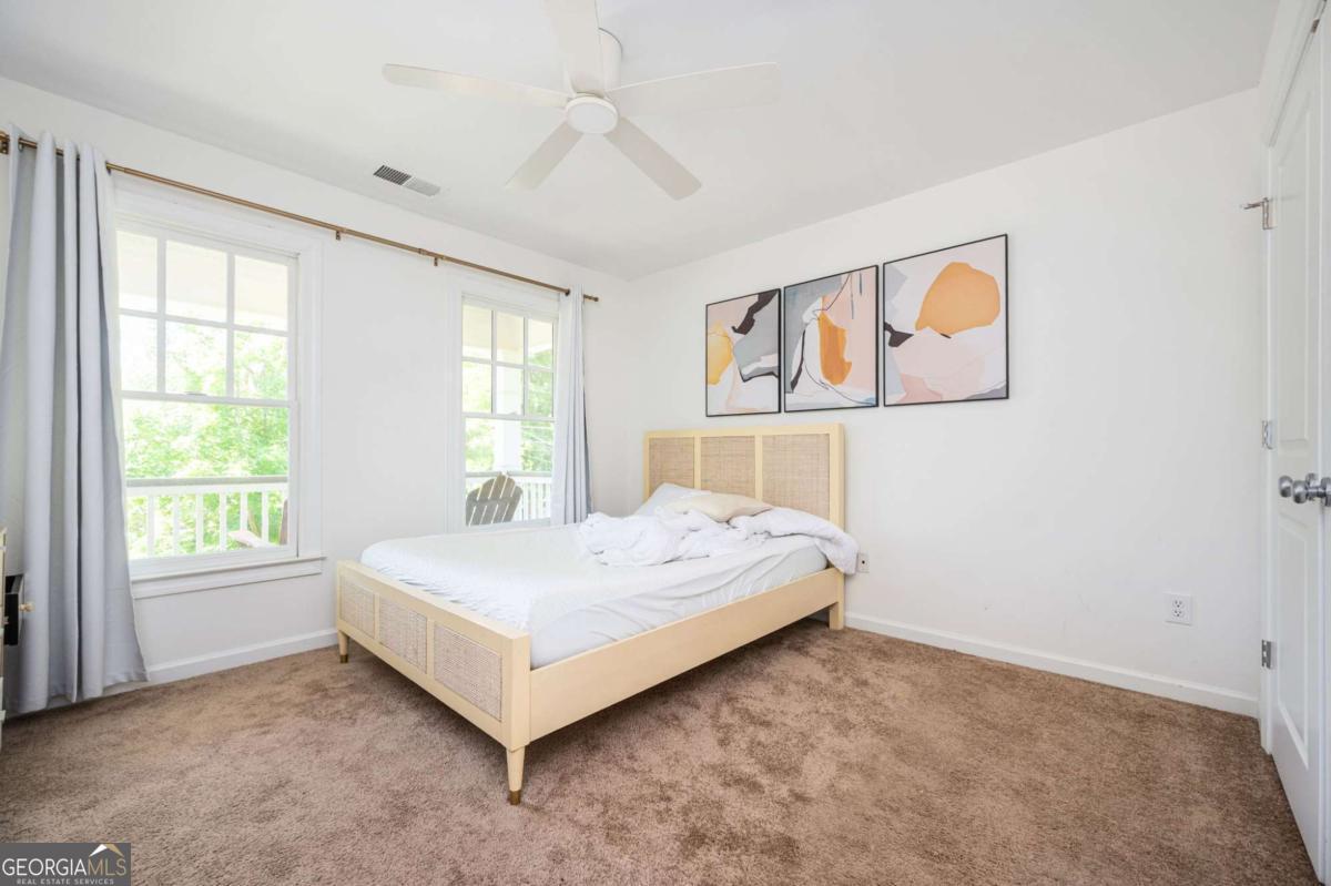2199 Collins Drive NW Atlanta GA 30318