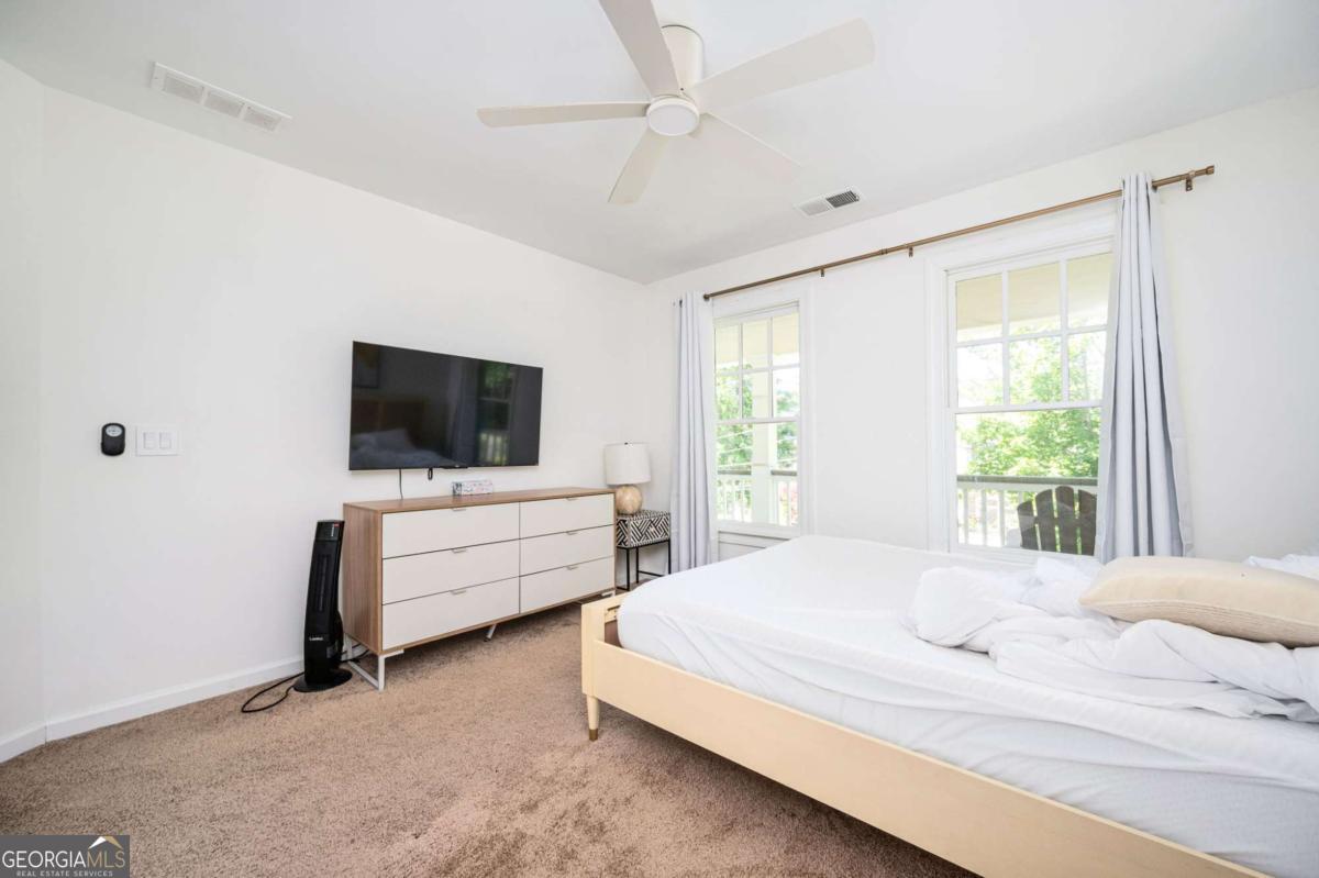 2199 Collins Drive NW Atlanta GA 30318