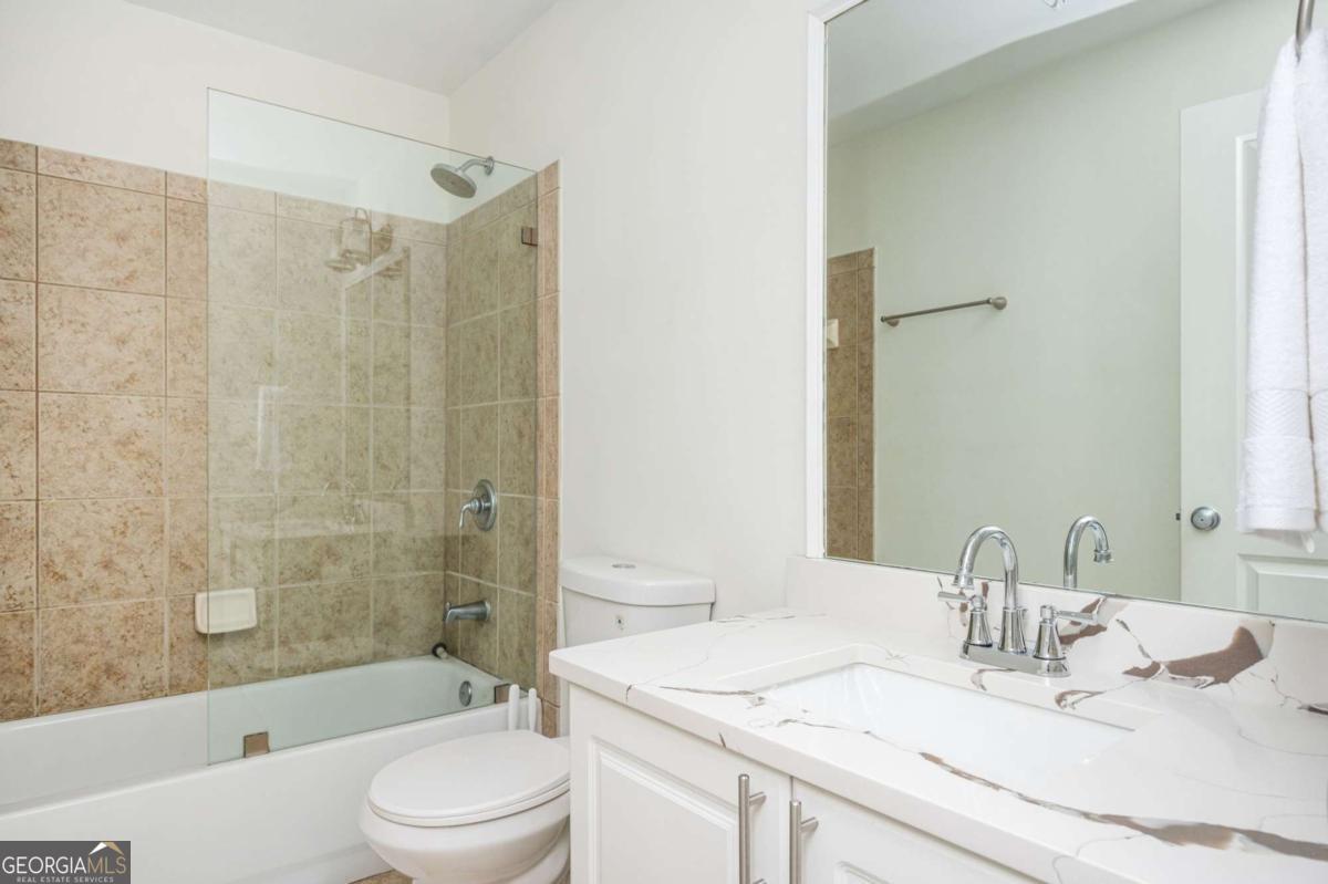2199 Collins Drive NW Atlanta GA 30318