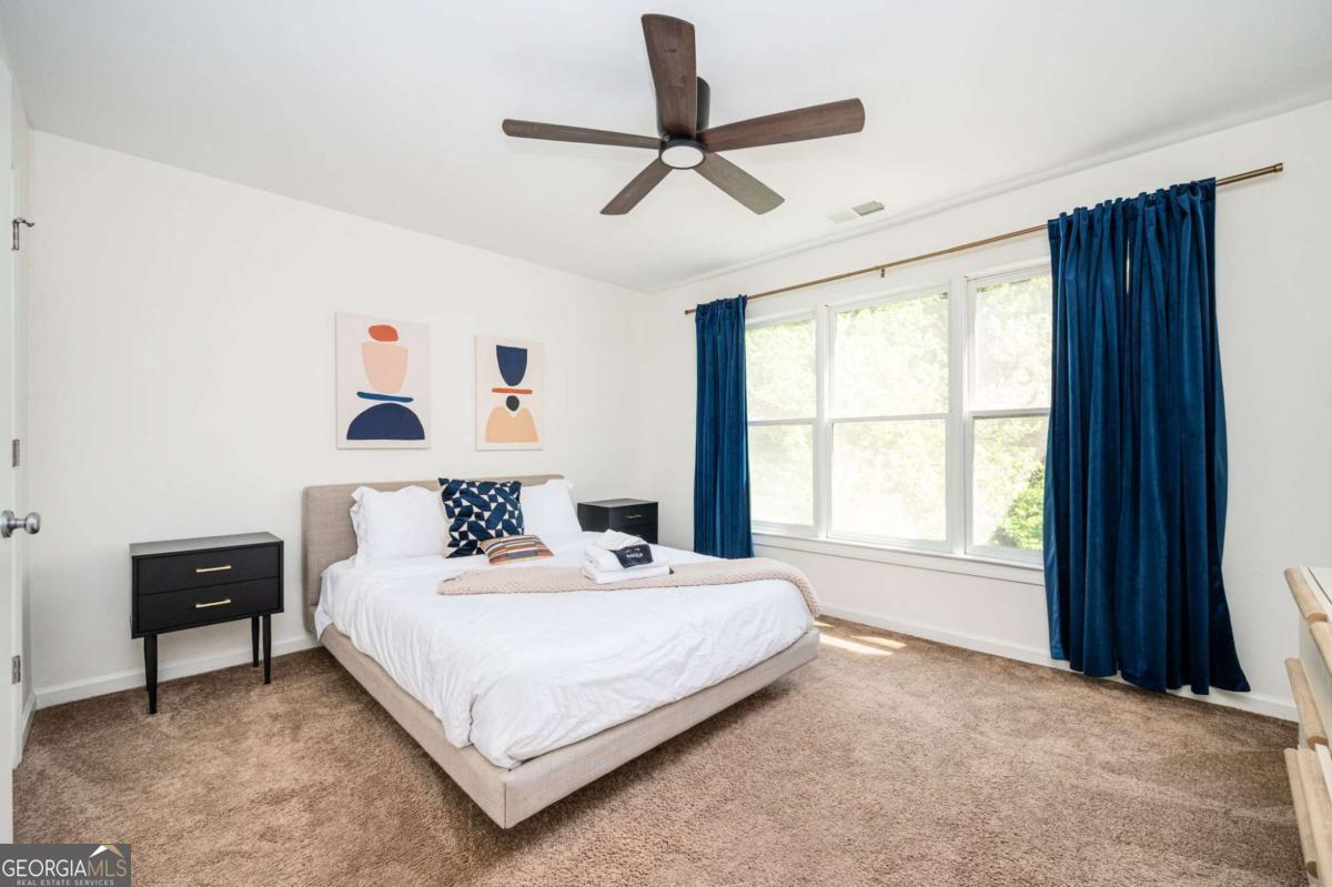 2199 Collins Drive NW Atlanta GA 30318