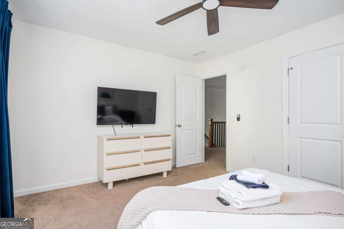 2199 Collins Drive NW Atlanta GA 30318