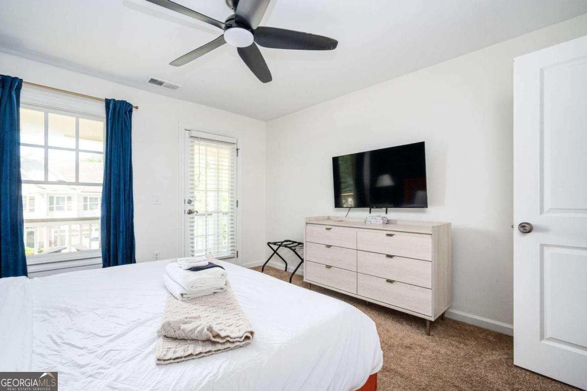 2199 Collins Drive NW Atlanta GA 30318
