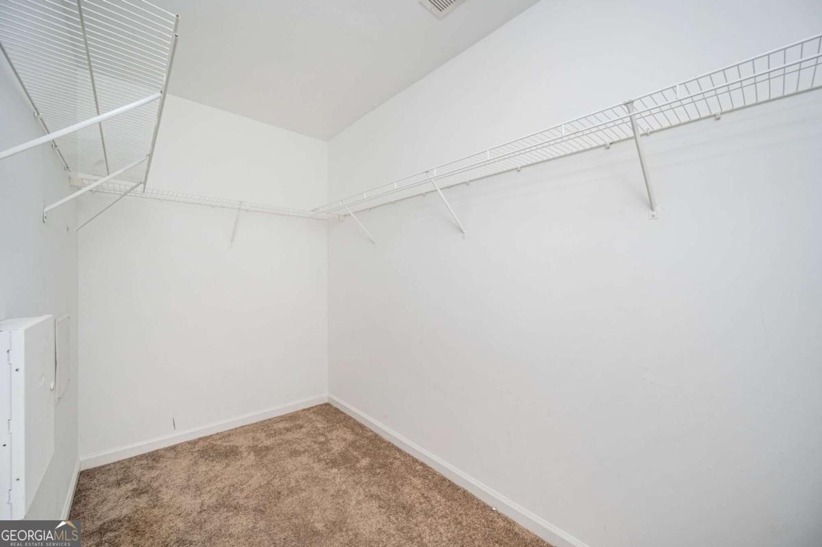 2199 Collins Drive NW Atlanta GA 30318