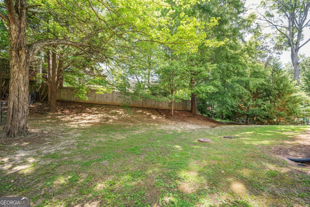 2199 Collins Drive NW Atlanta GA 30318