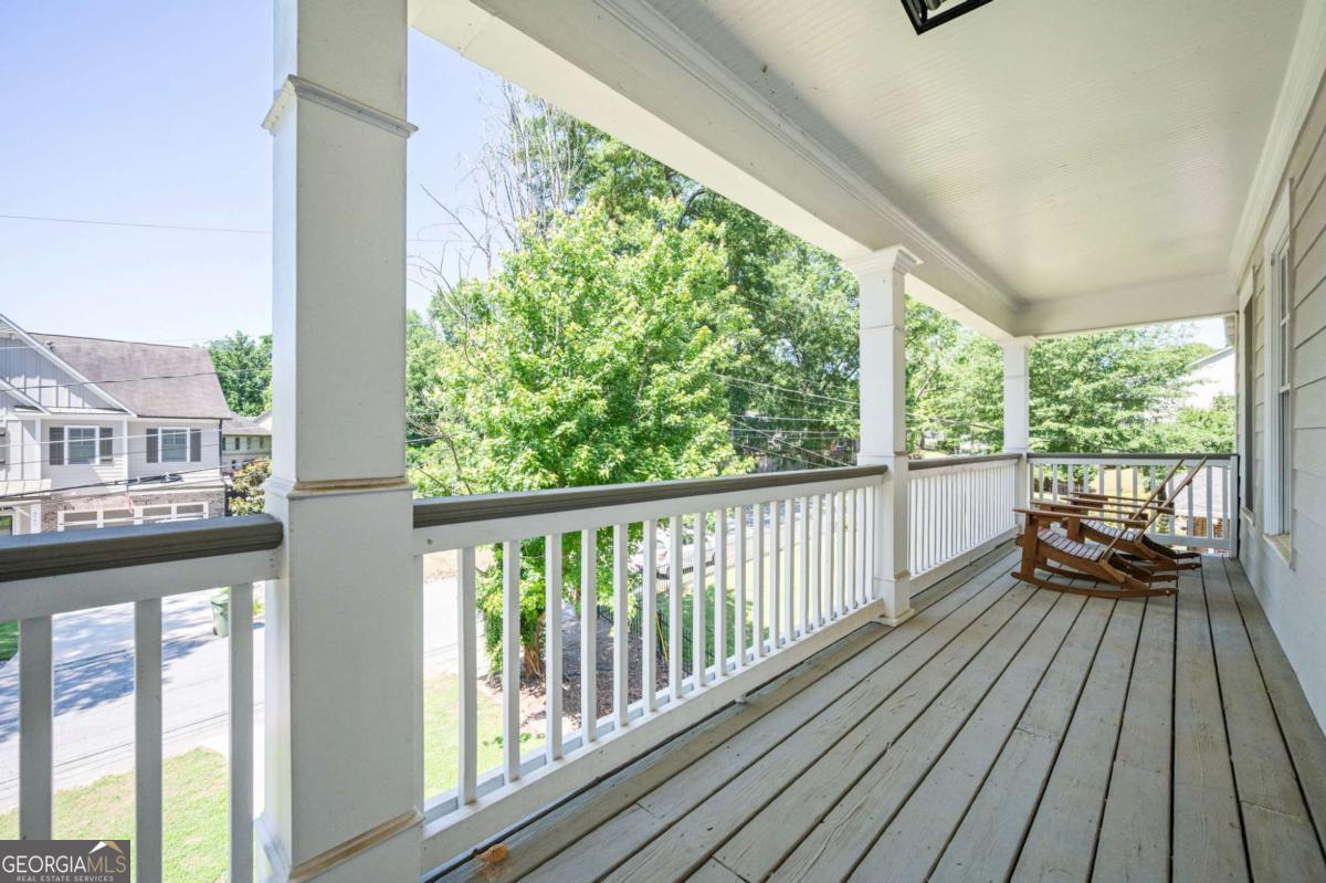 2199 Collins Drive NW Atlanta GA 30318