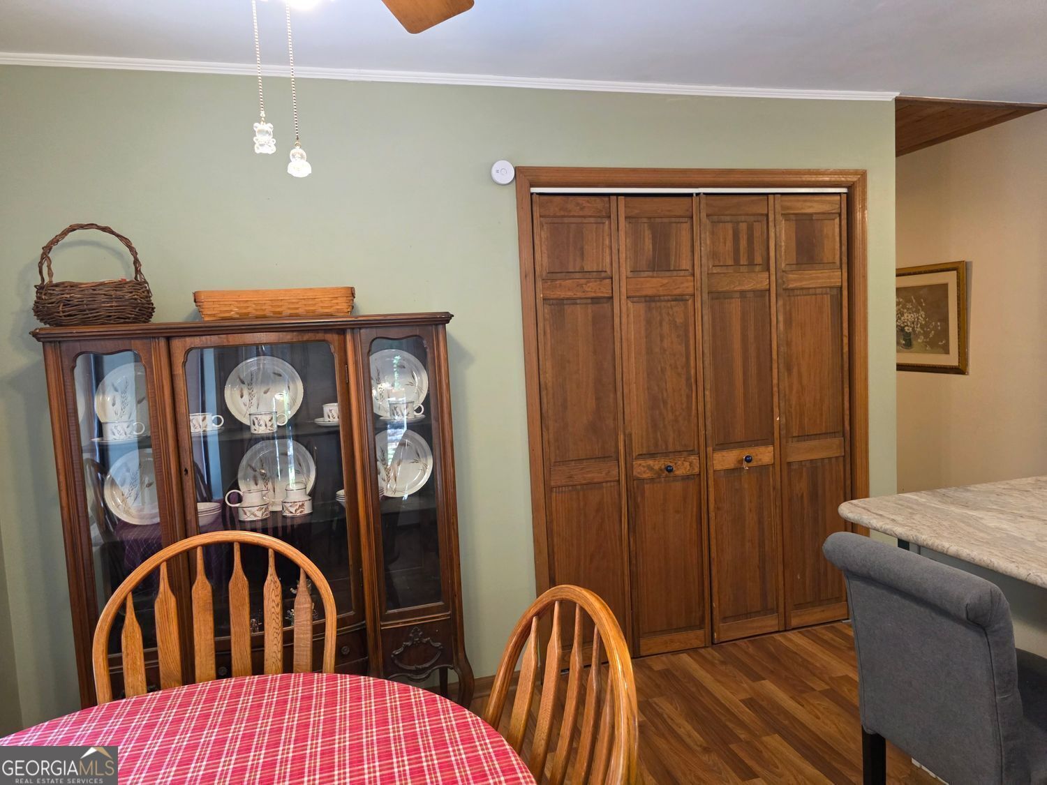 231 Laurelwood Sautee Nacoochee GA 30571