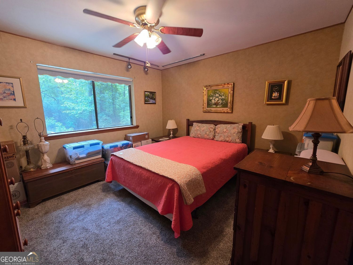 231 Laurelwood Sautee Nacoochee GA 30571