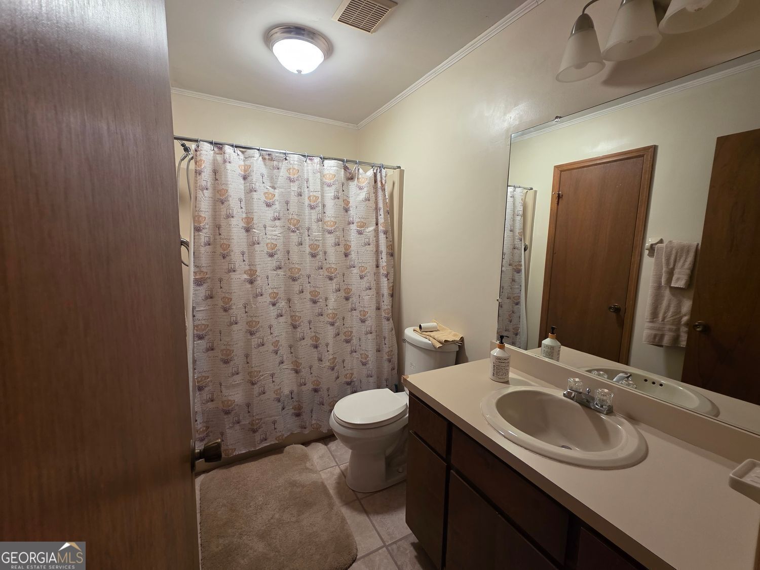 231 Laurelwood Sautee Nacoochee GA 30571