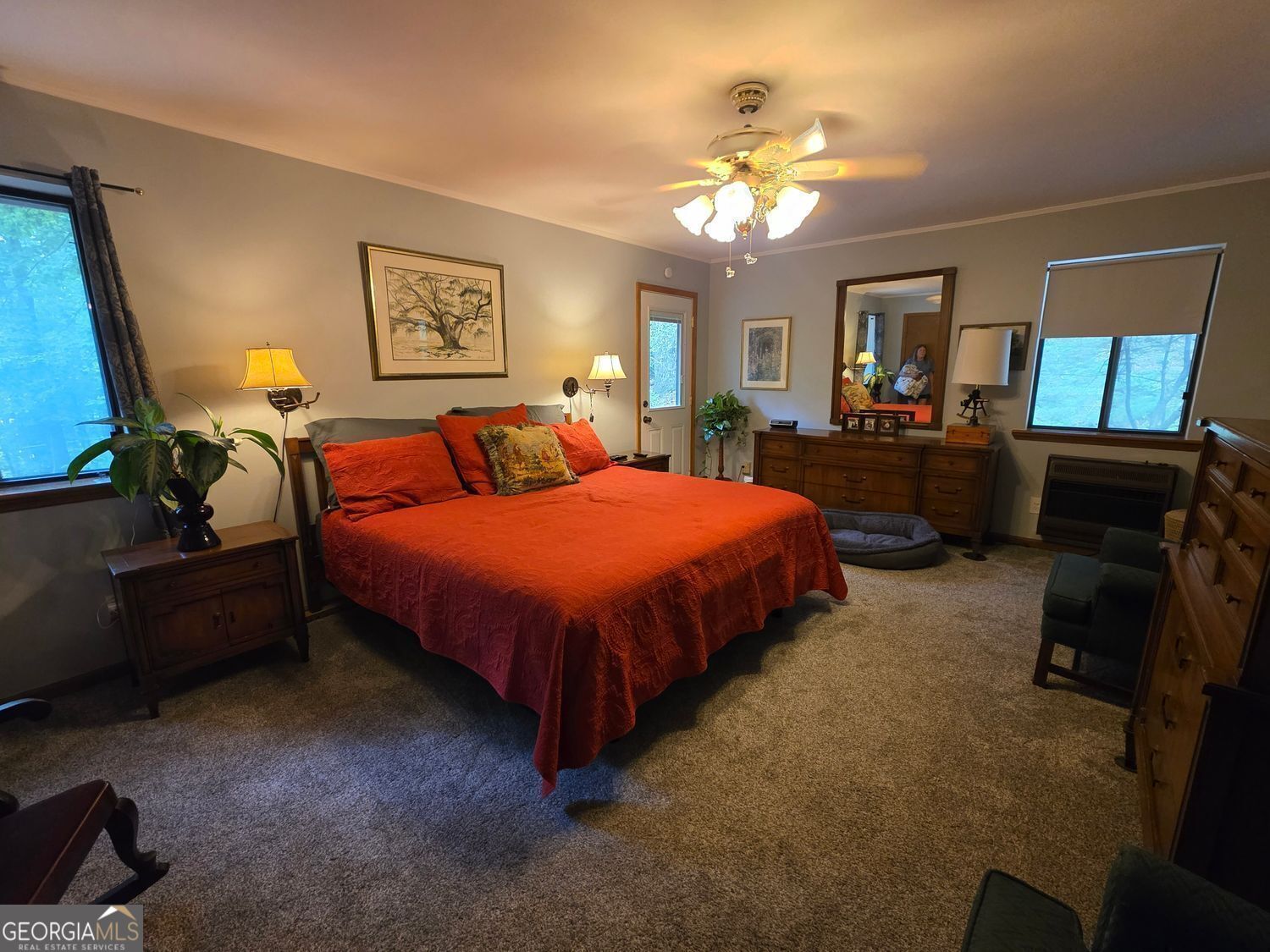231 Laurelwood Sautee Nacoochee GA 30571