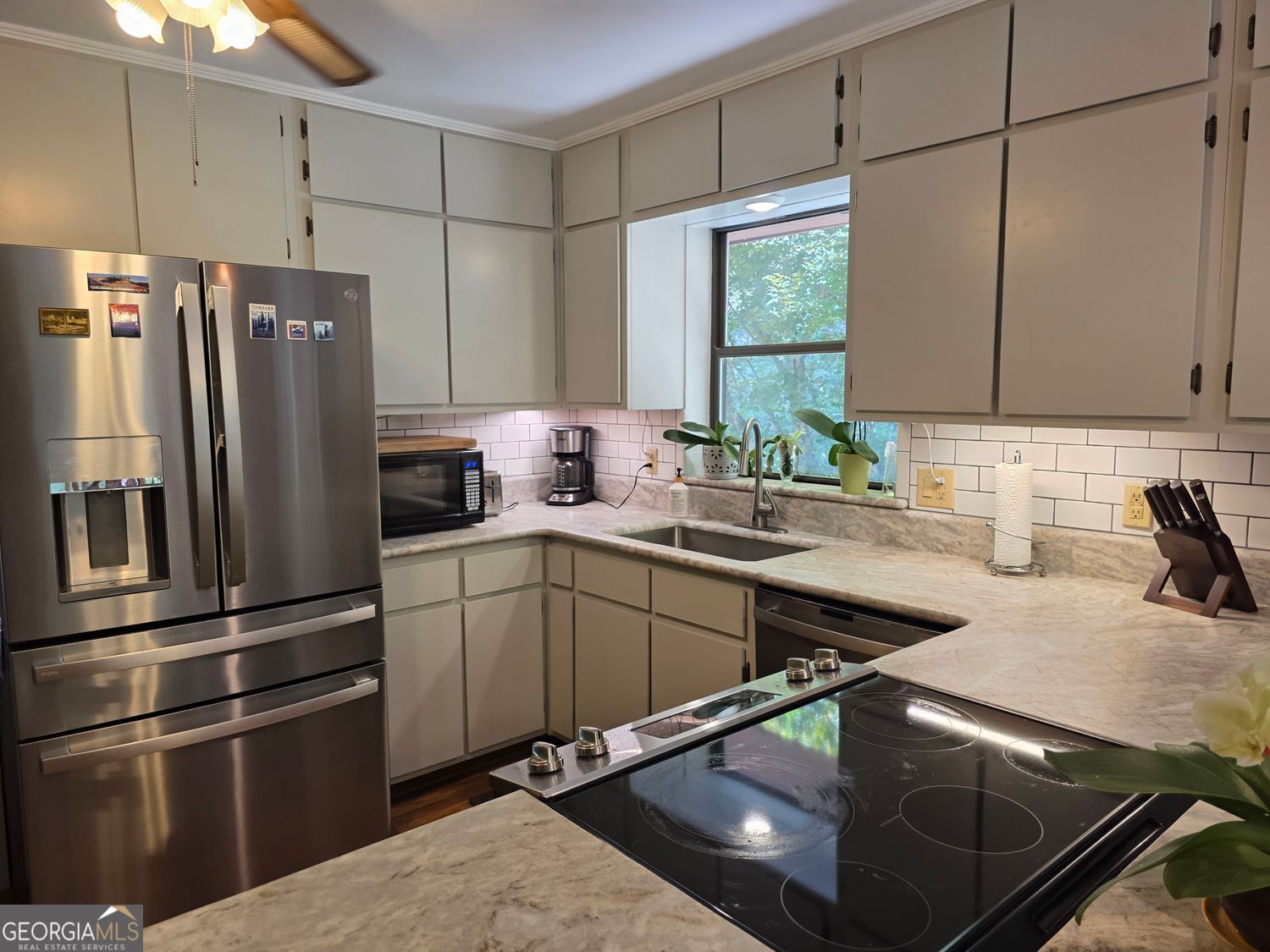 231 Laurelwood Sautee Nacoochee GA 30571