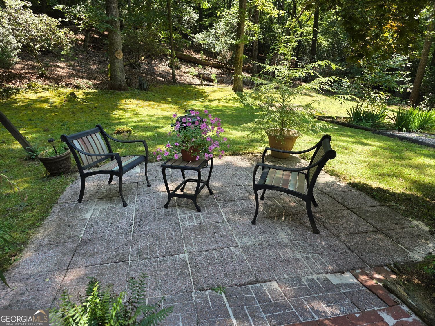 231 Laurelwood Sautee Nacoochee GA 30571