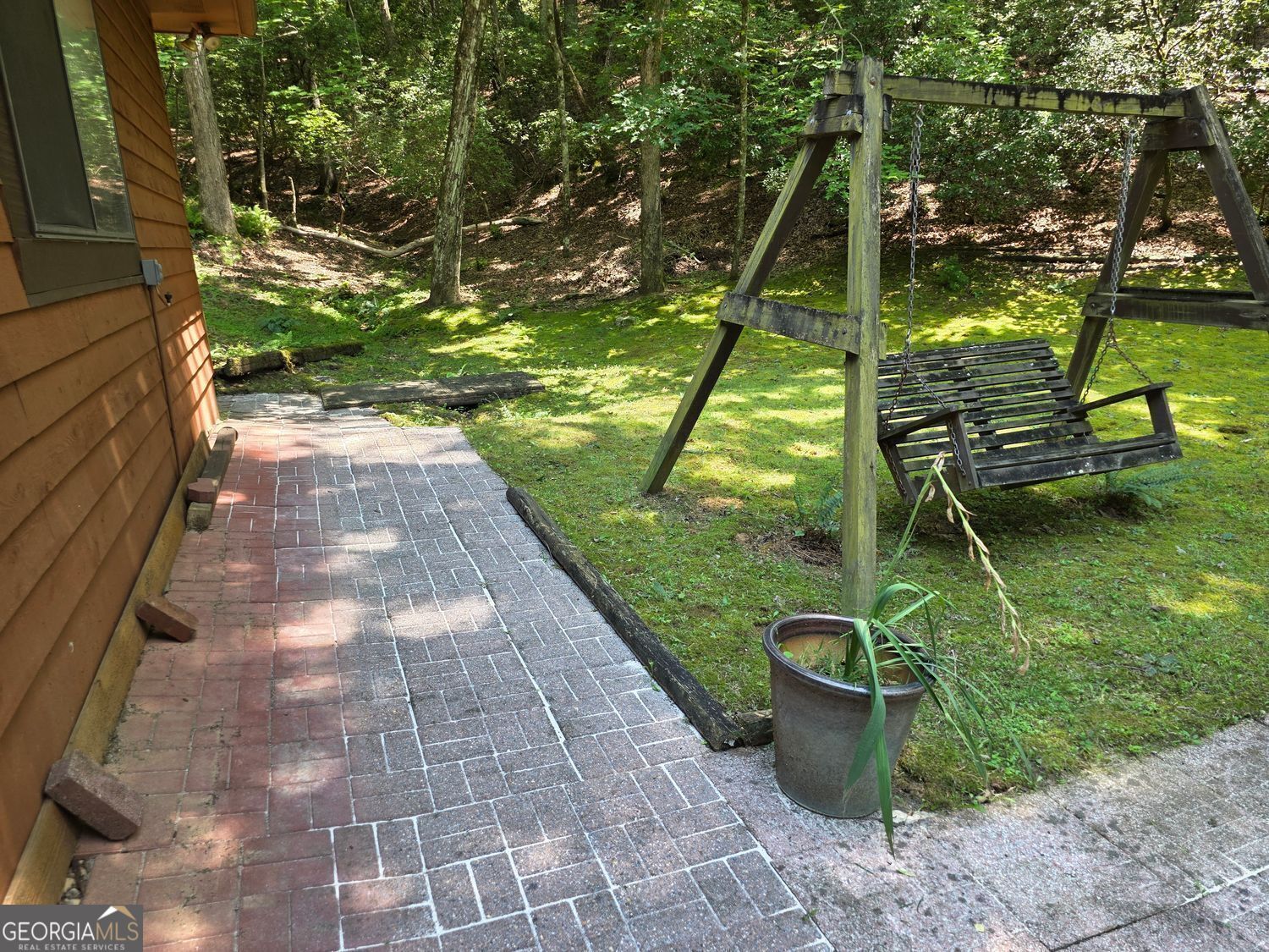 231 Laurelwood Sautee Nacoochee GA 30571