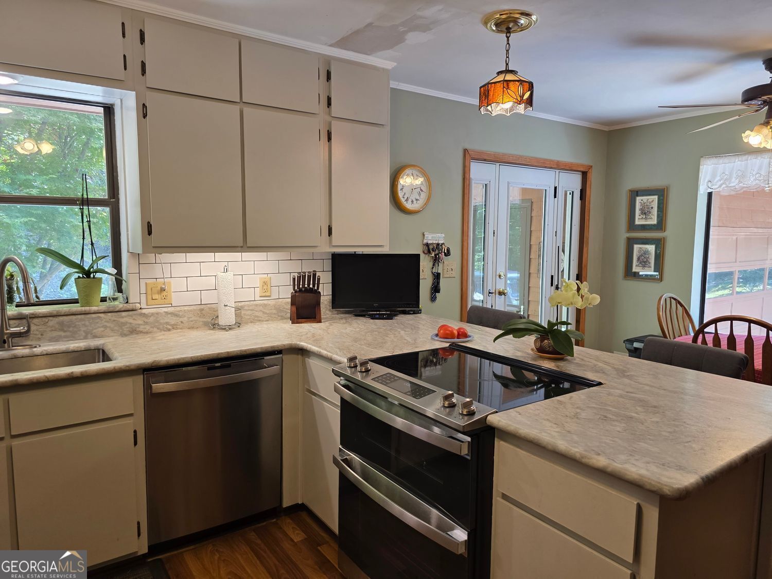 231 Laurelwood Sautee Nacoochee GA 30571