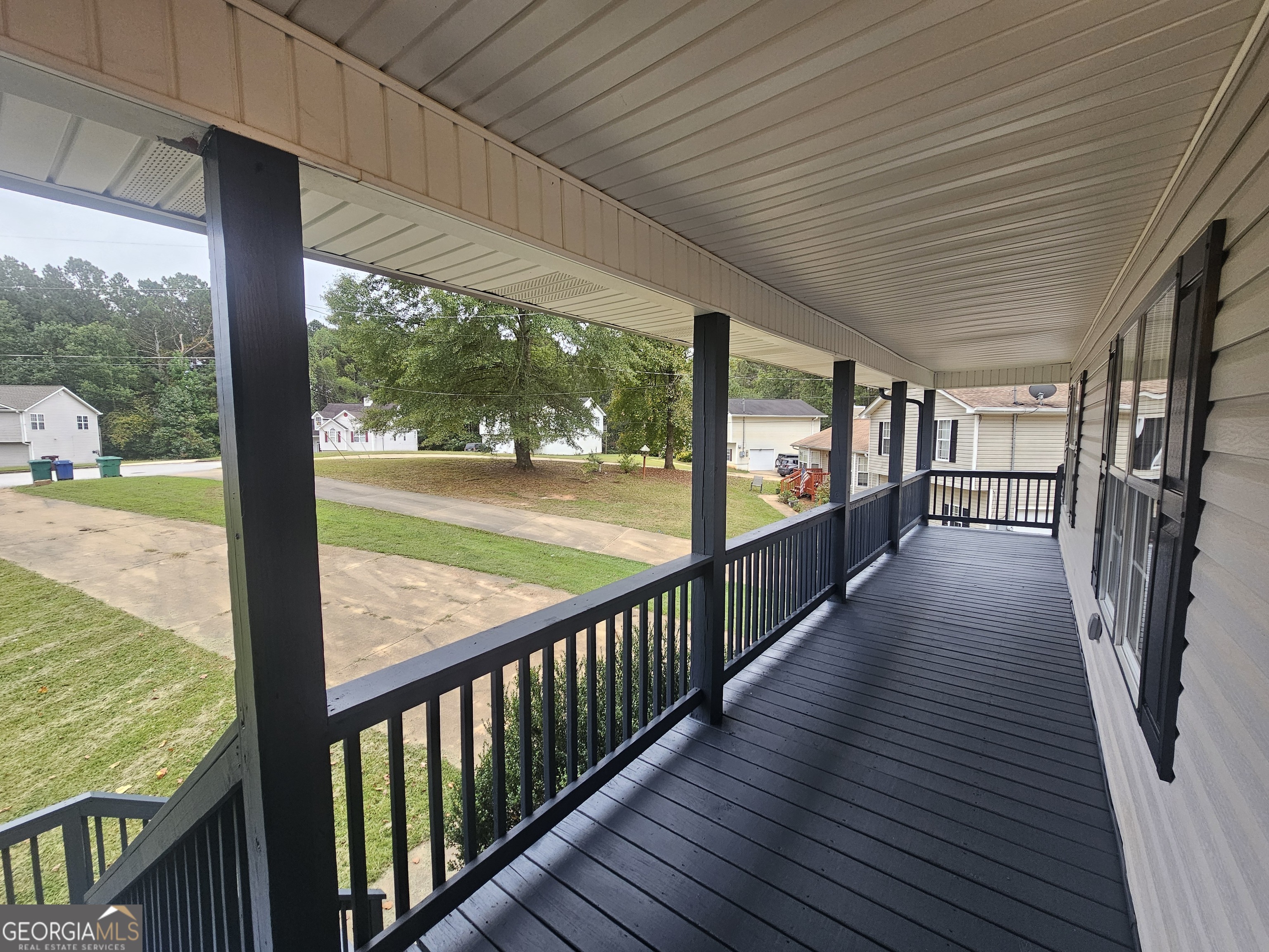 521 Shaggy Hickory Trail Palmetto GA 30268