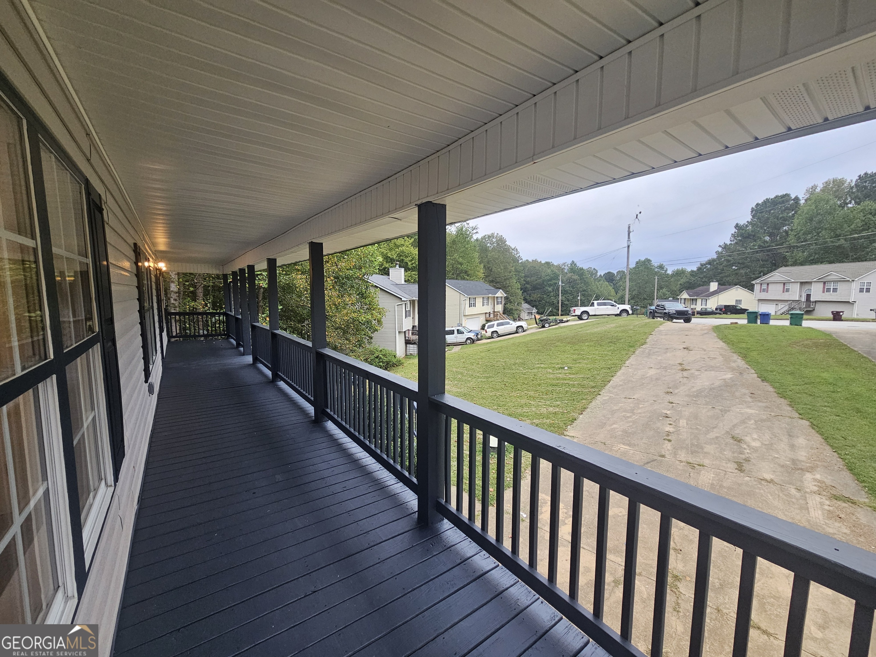 521 Shaggy Hickory Trail Palmetto GA 30268