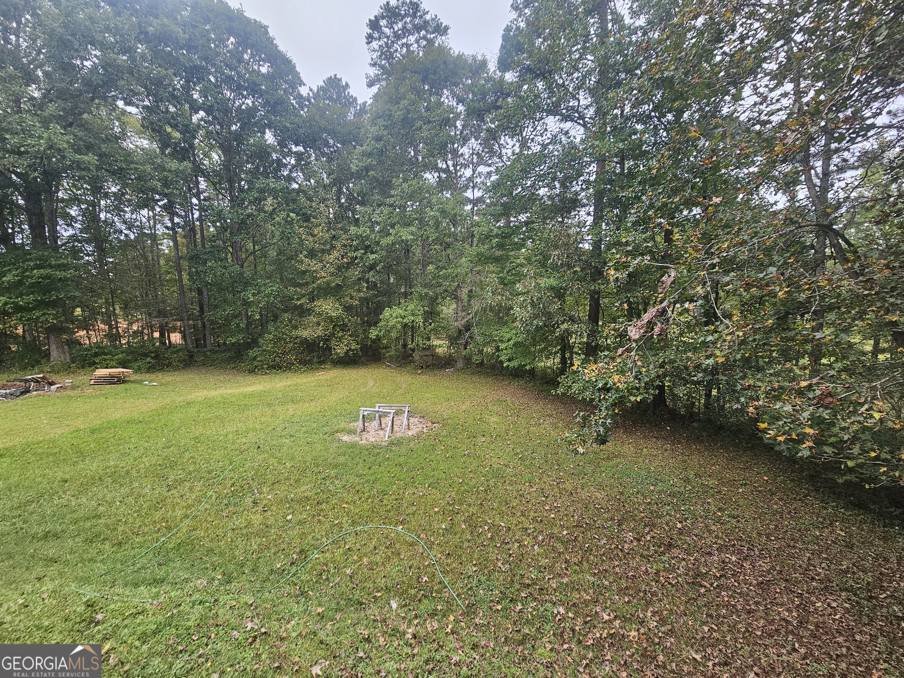521 Shaggy Hickory Trail Palmetto GA 30268