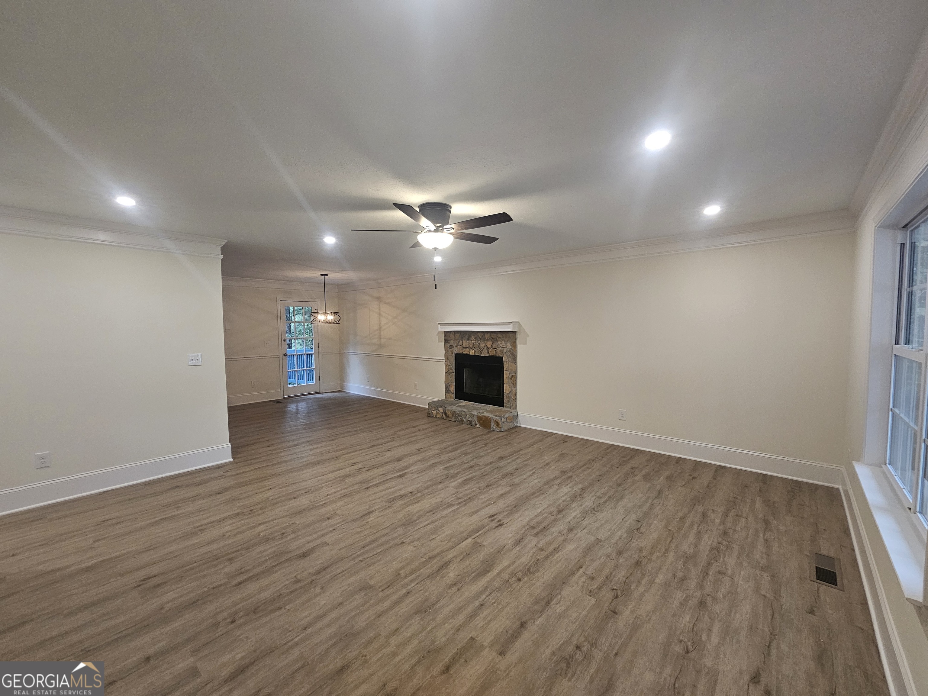 521 Shaggy Hickory Trail Palmetto GA 30268