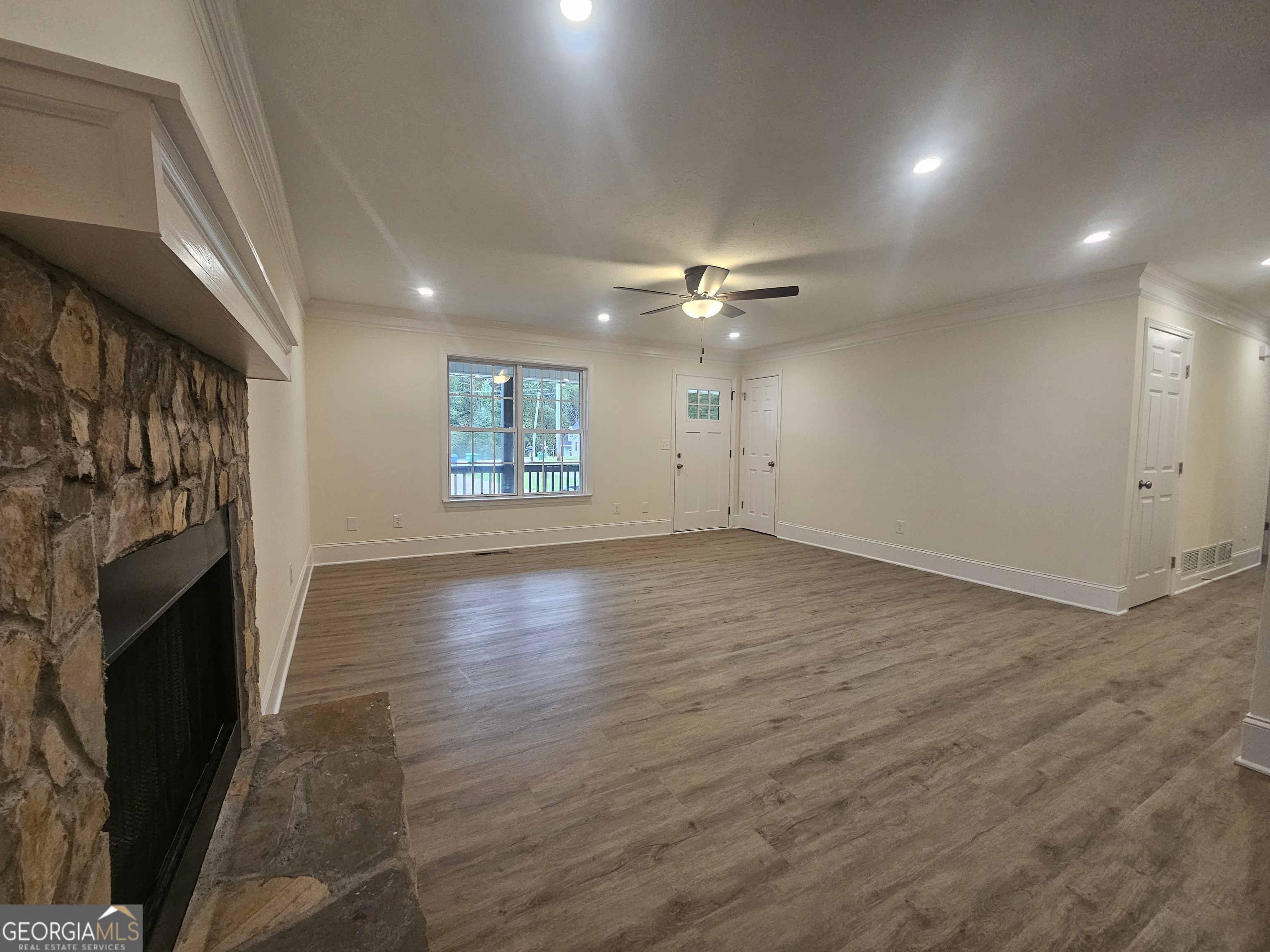 521 Shaggy Hickory Trail Palmetto GA 30268