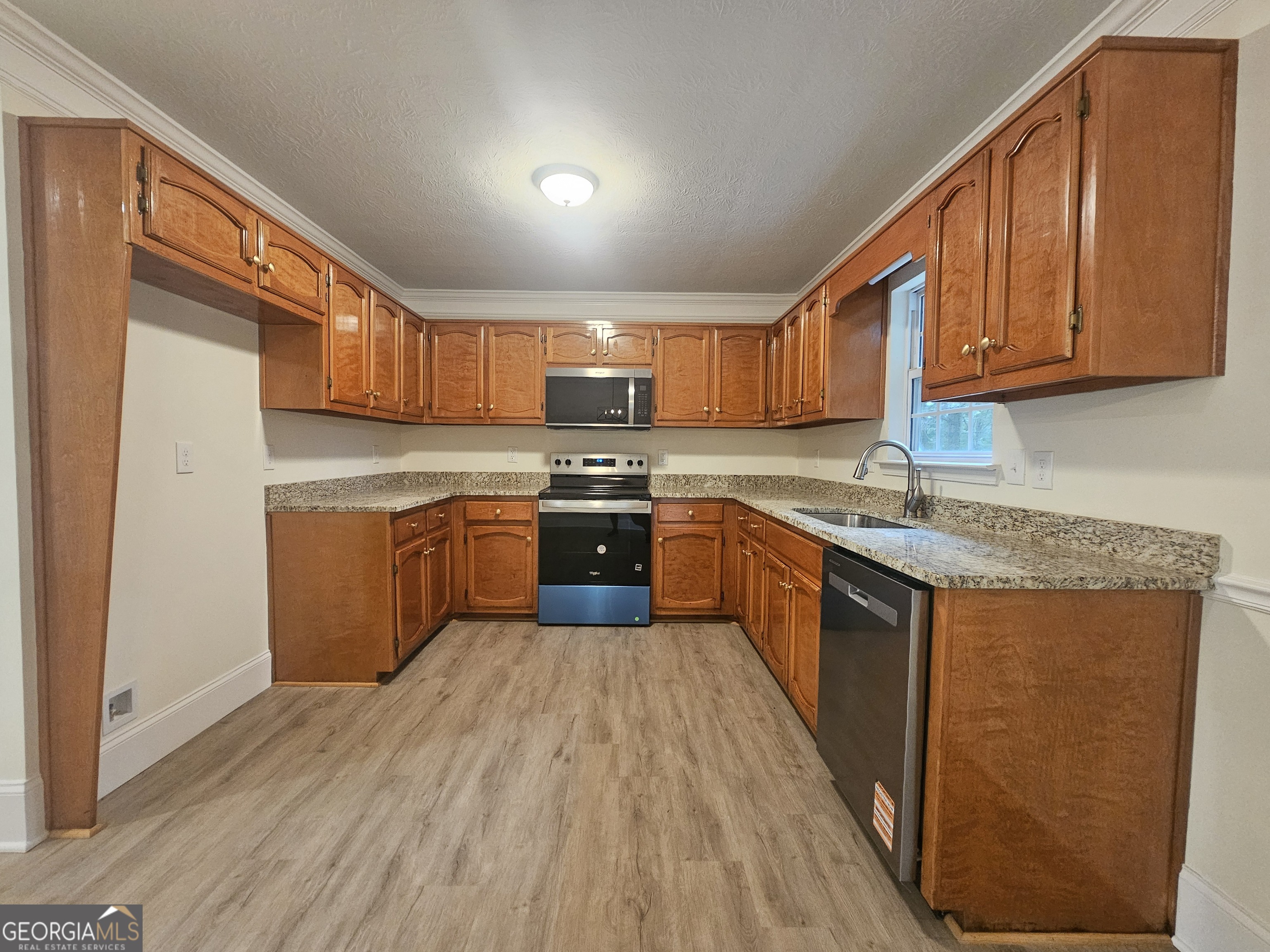 521 Shaggy Hickory Trail Palmetto GA 30268