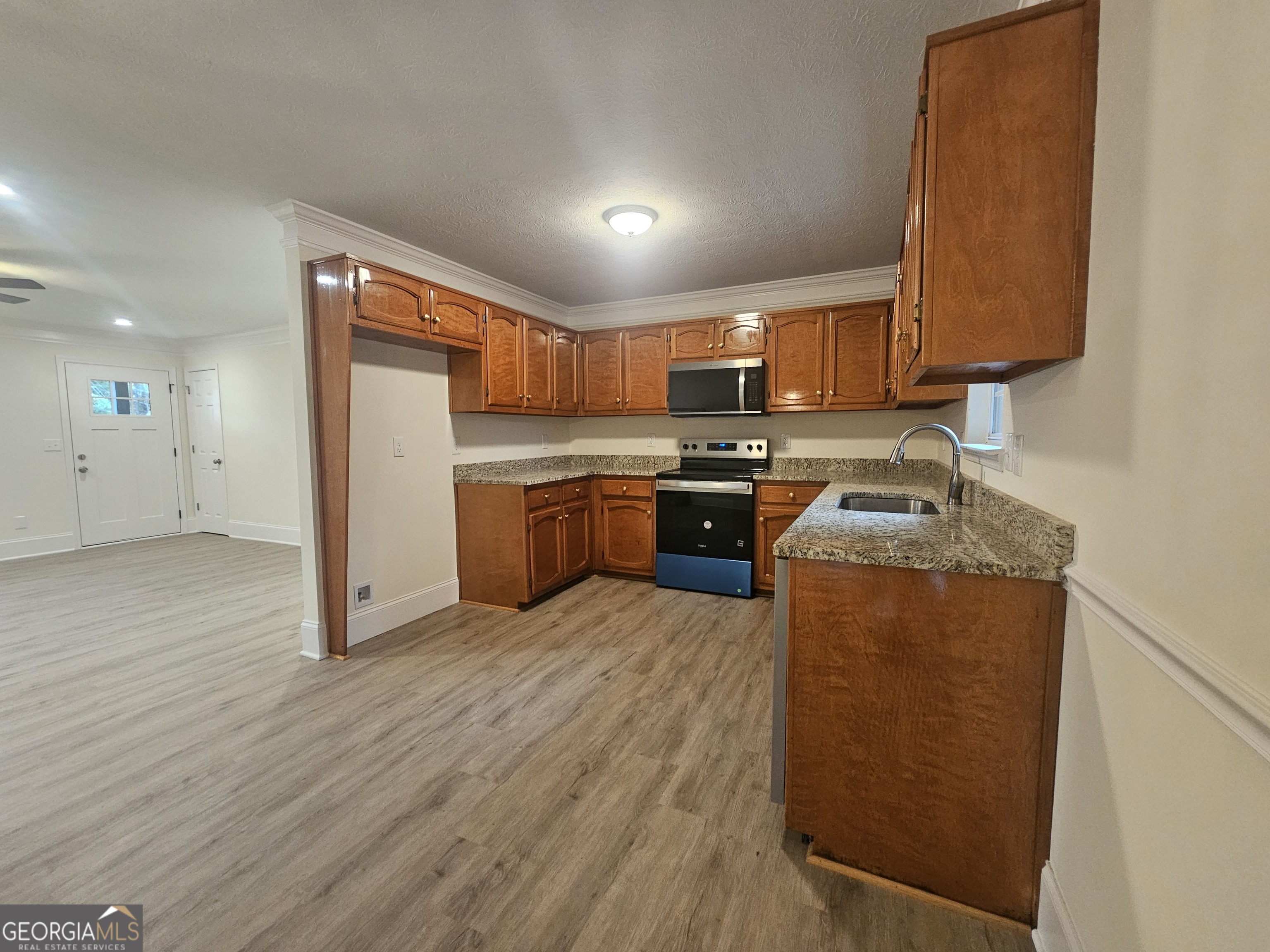 521 Shaggy Hickory Trail Palmetto GA 30268