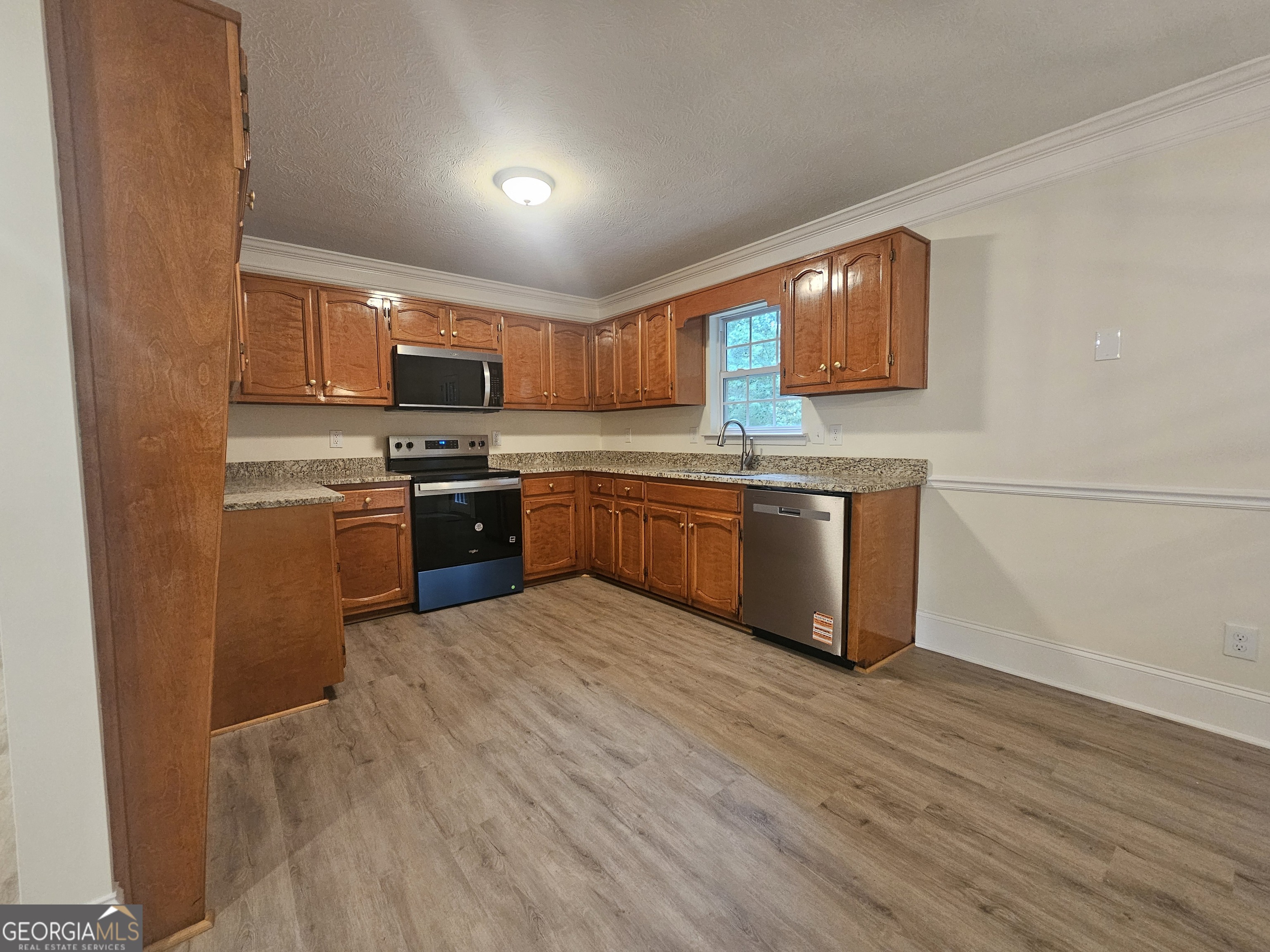 521 Shaggy Hickory Trail Palmetto GA 30268