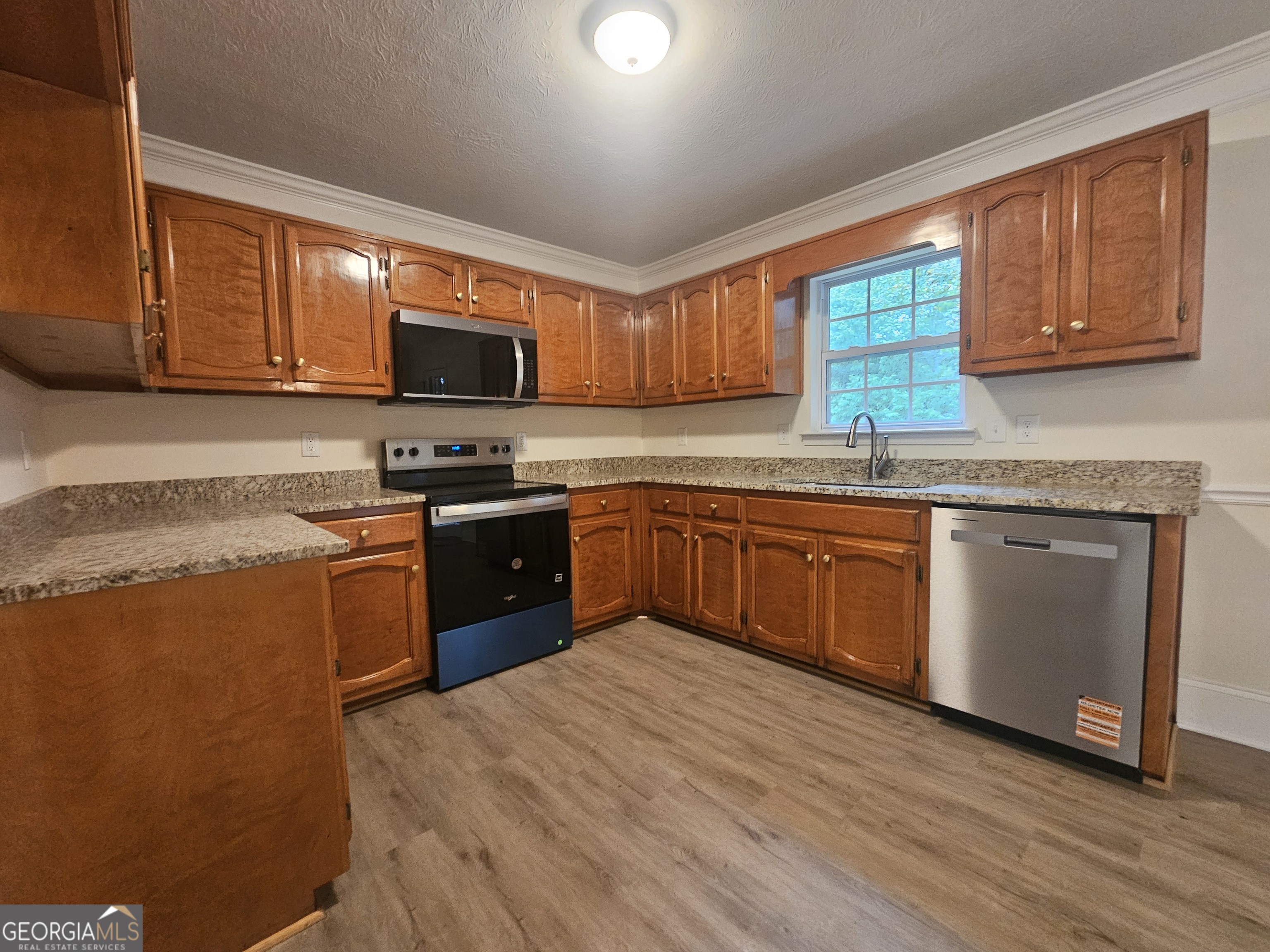 521 Shaggy Hickory Trail Palmetto GA 30268