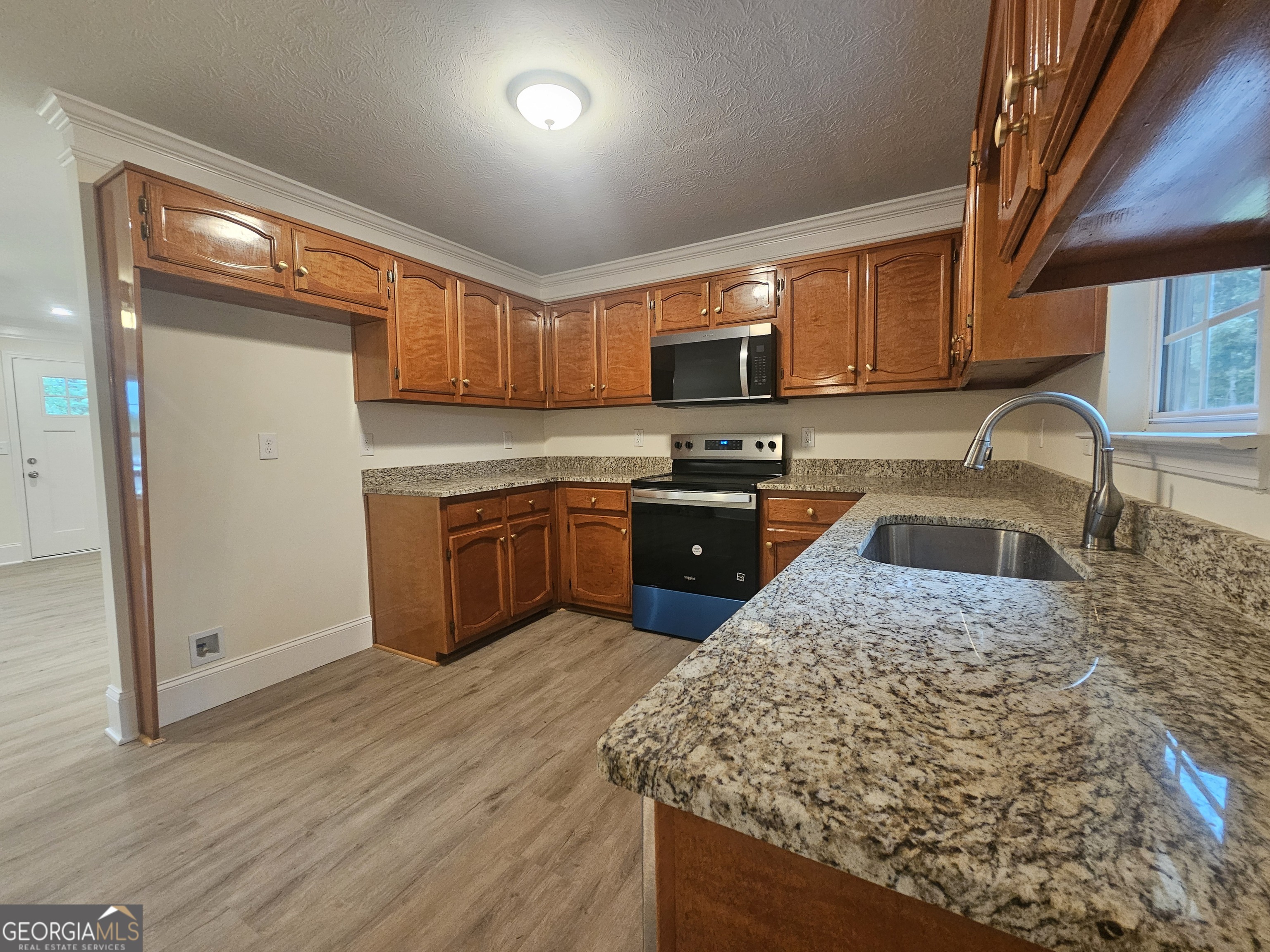 521 Shaggy Hickory Trail Palmetto GA 30268
