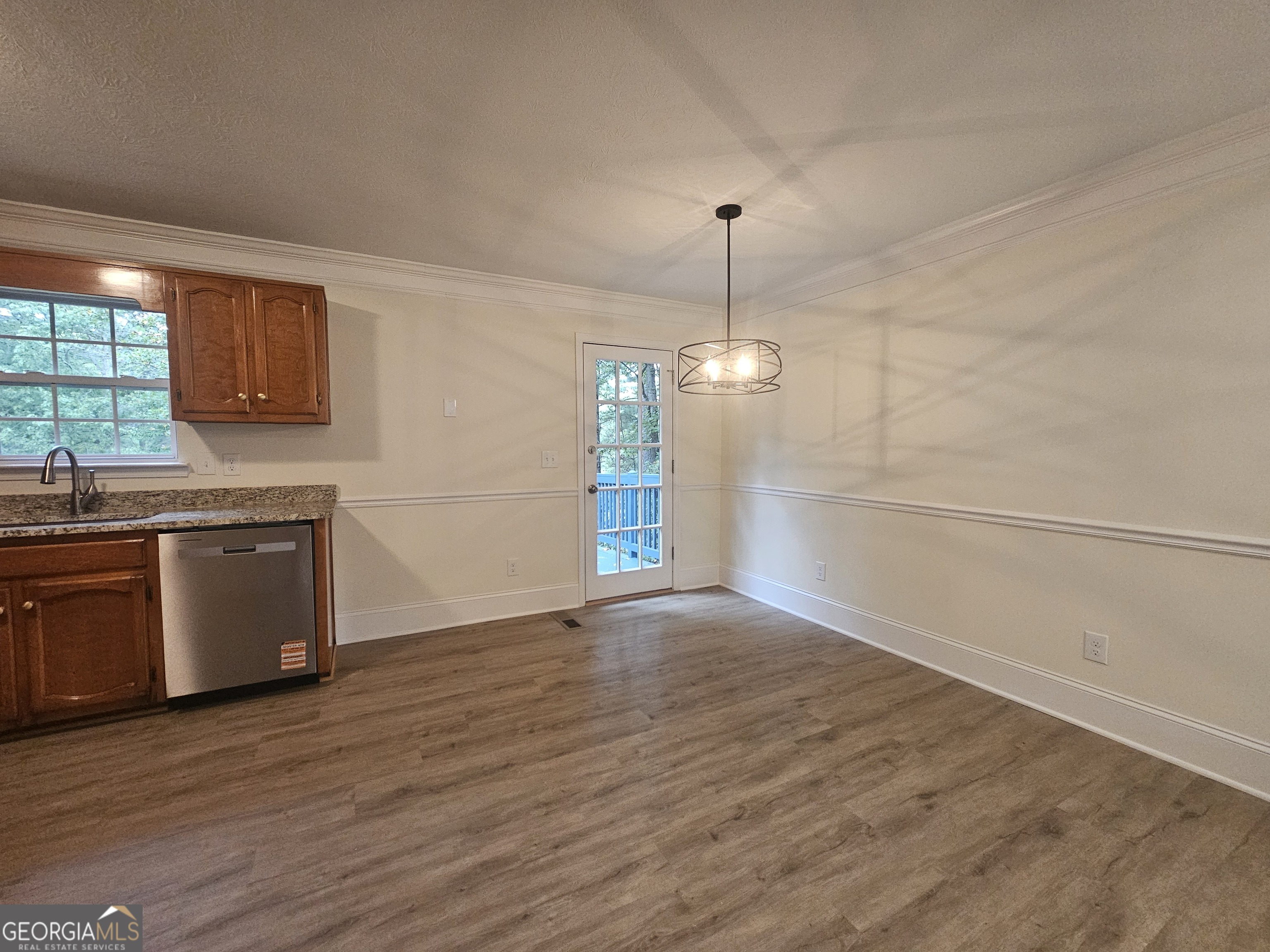 521 Shaggy Hickory Trail Palmetto GA 30268