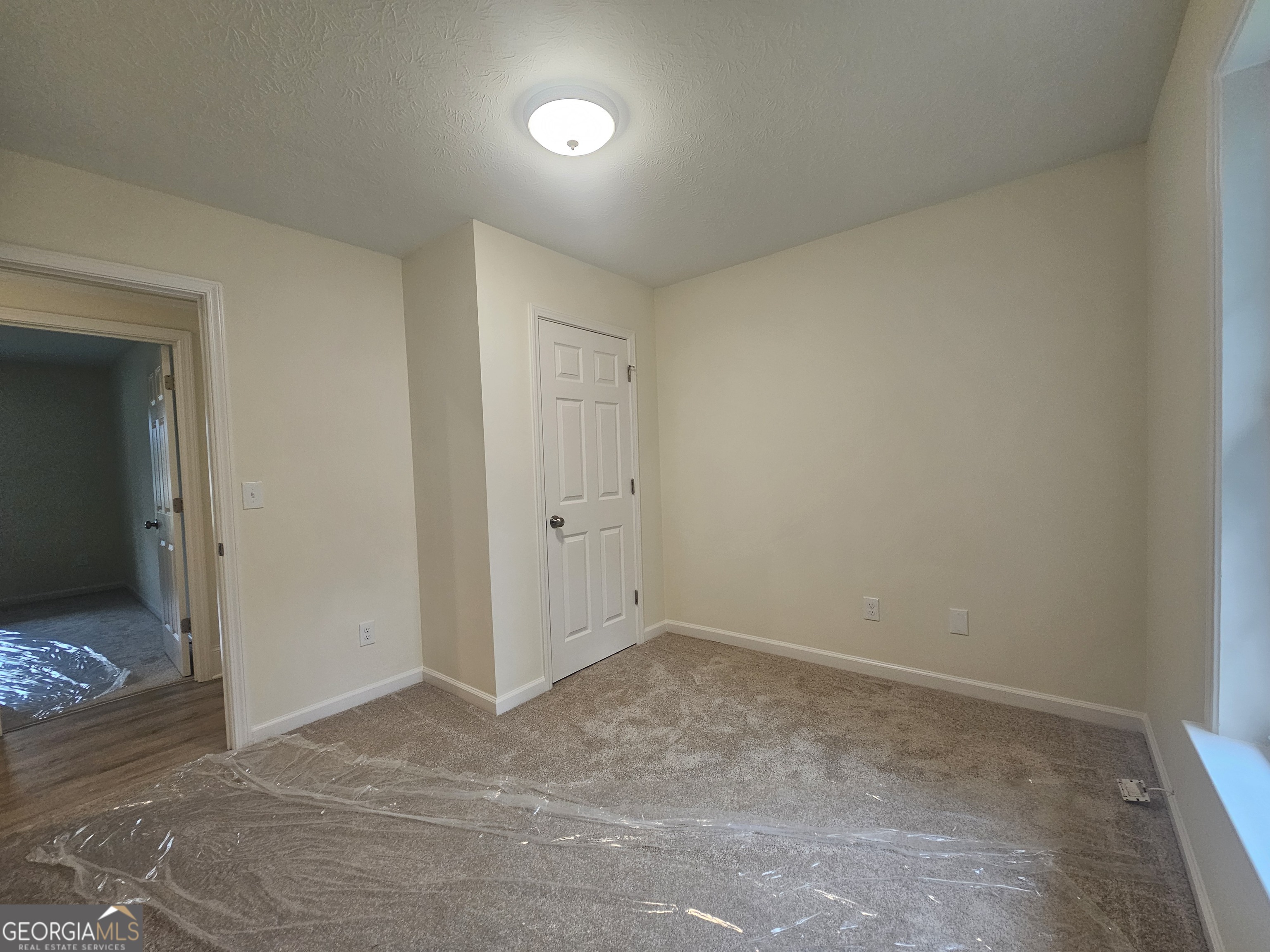 521 Shaggy Hickory Trail Palmetto GA 30268