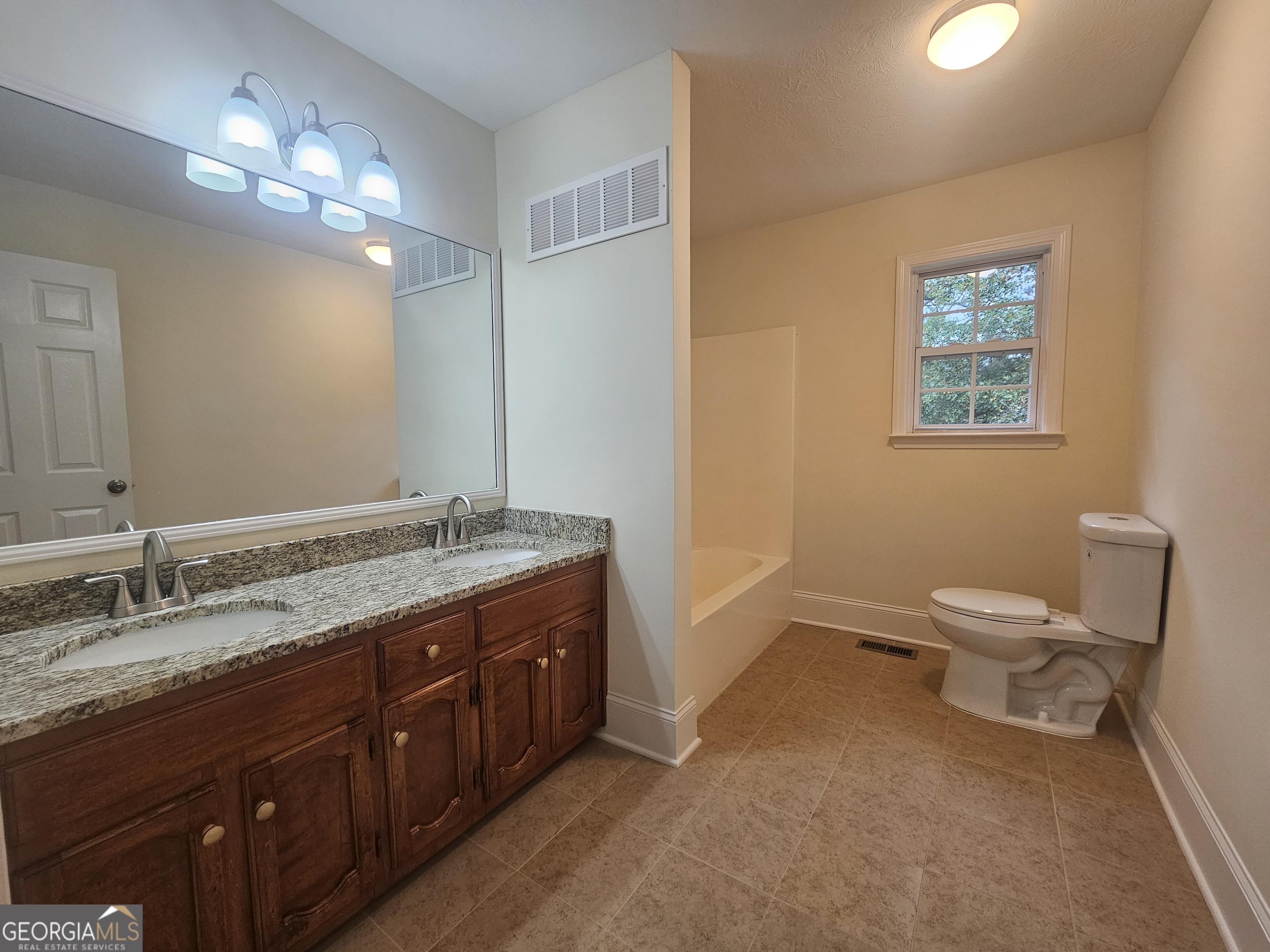 521 Shaggy Hickory Trail Palmetto GA 30268