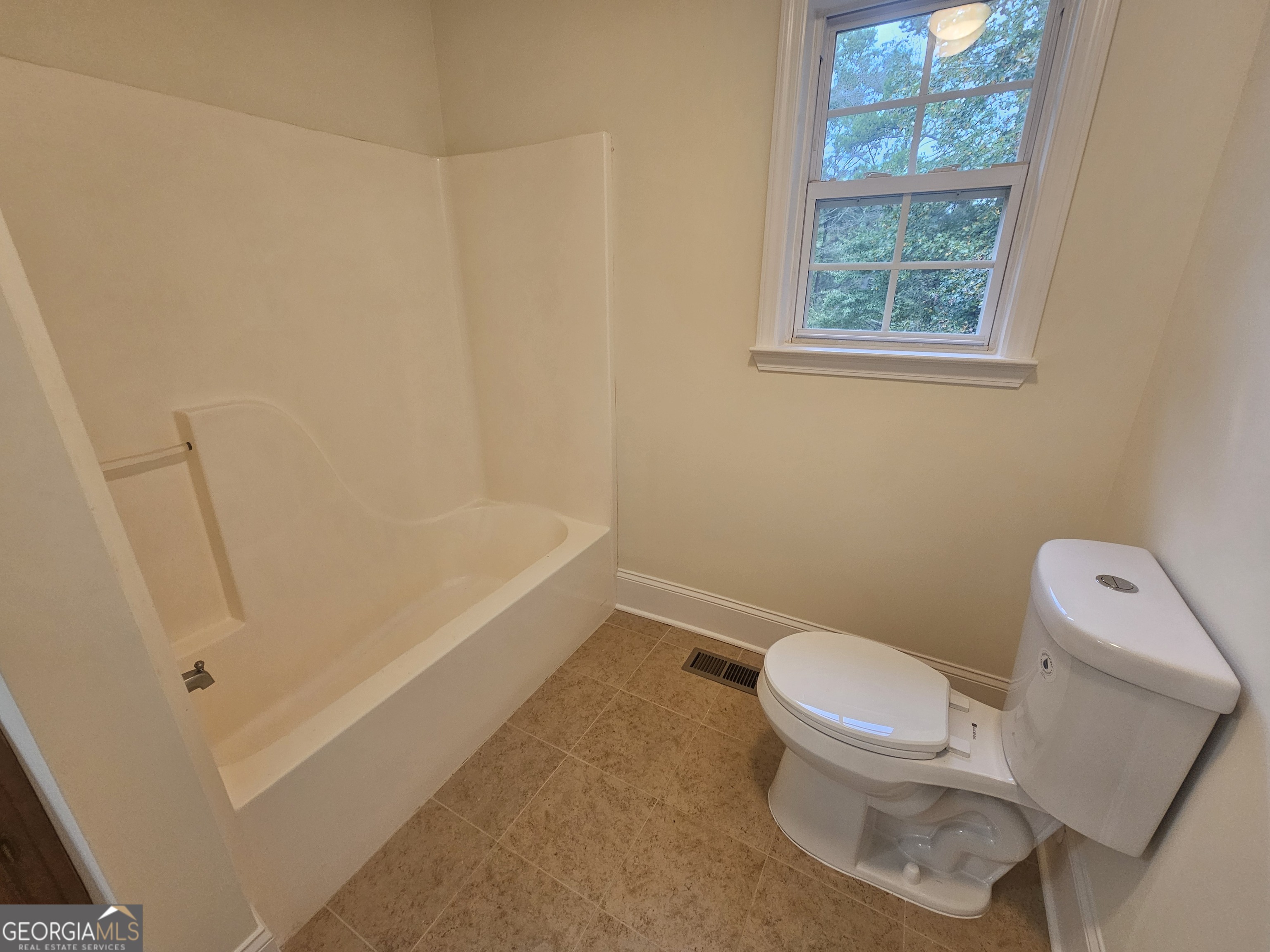 521 Shaggy Hickory Trail Palmetto GA 30268