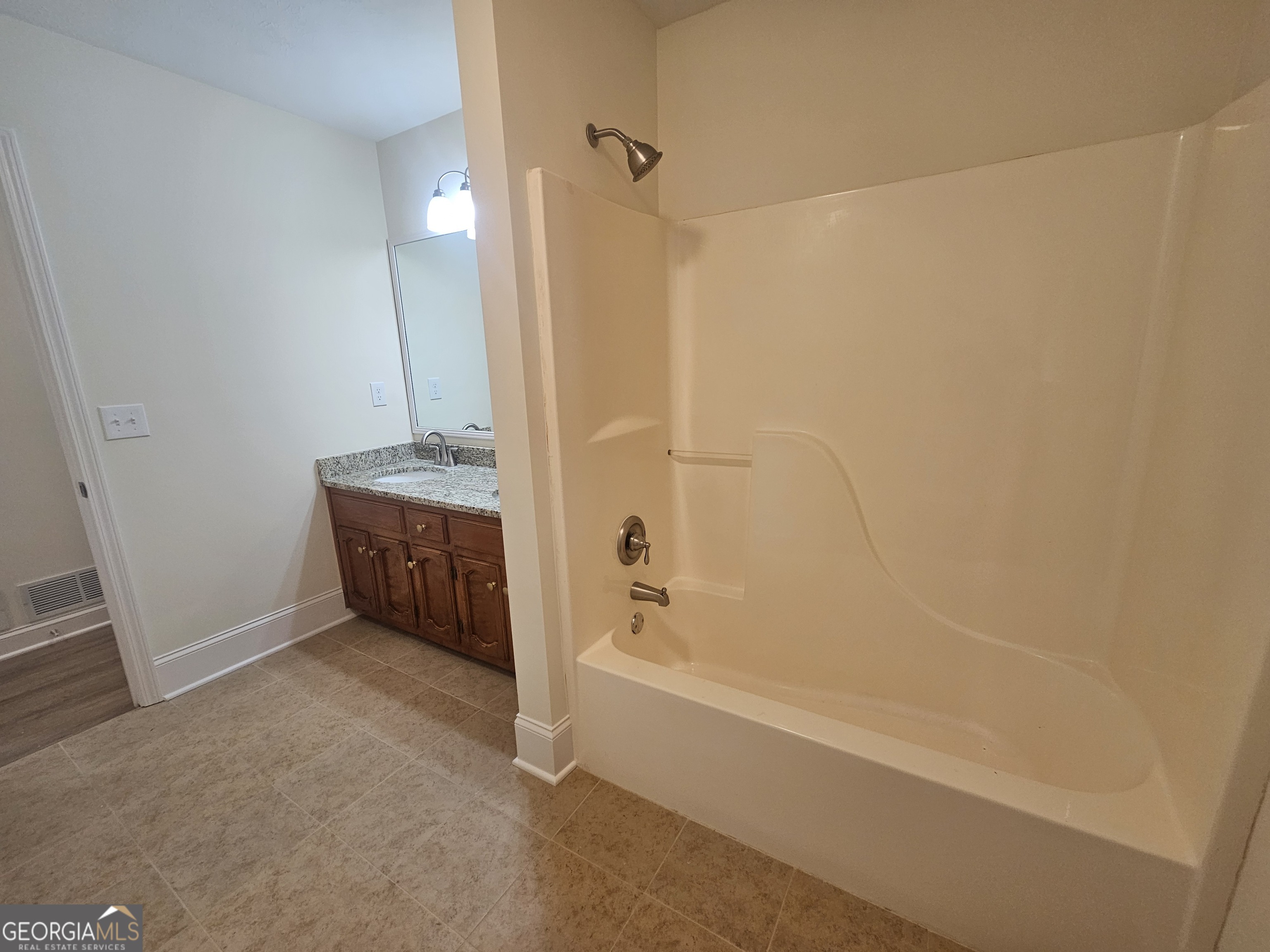 521 Shaggy Hickory Trail Palmetto GA 30268