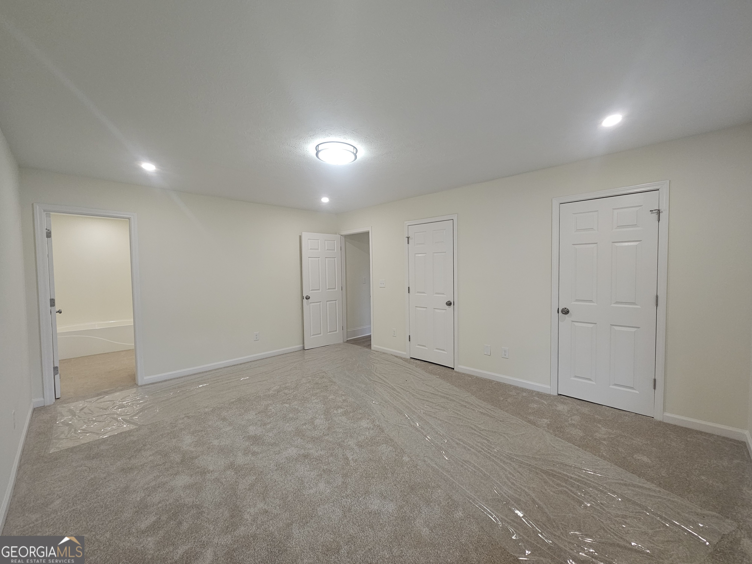 521 Shaggy Hickory Trail Palmetto GA 30268