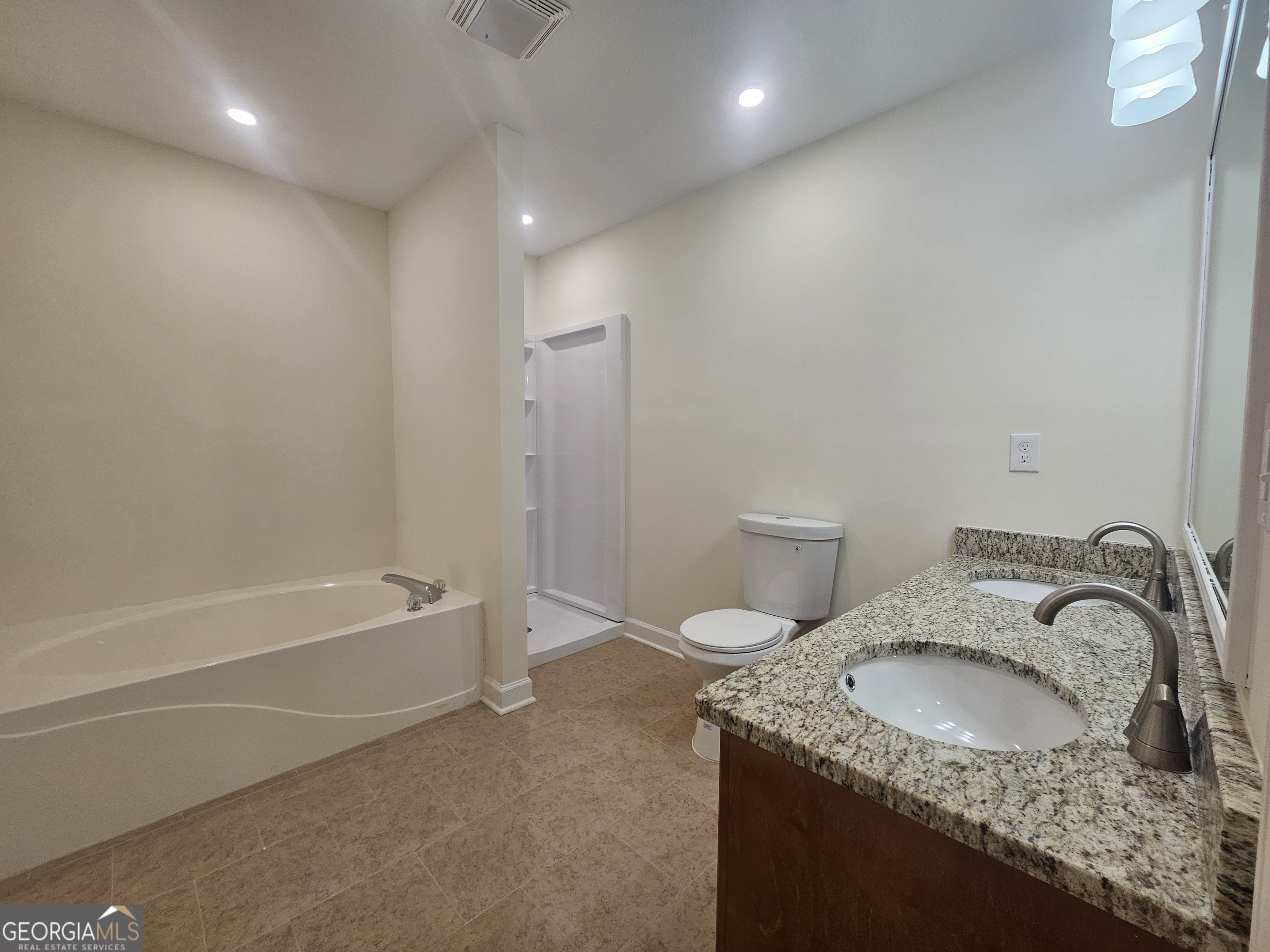 521 Shaggy Hickory Trail Palmetto GA 30268