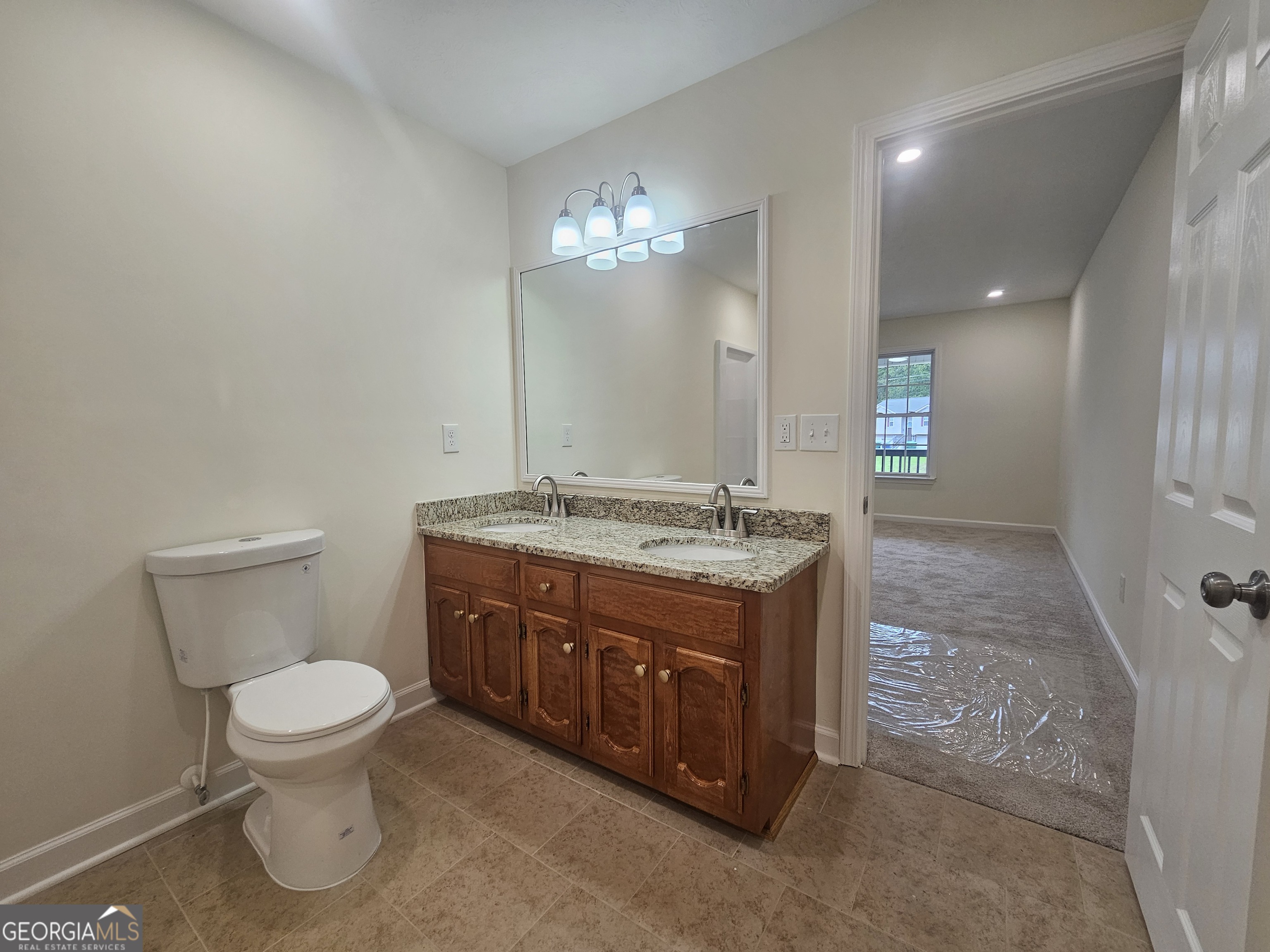 521 Shaggy Hickory Trail Palmetto GA 30268
