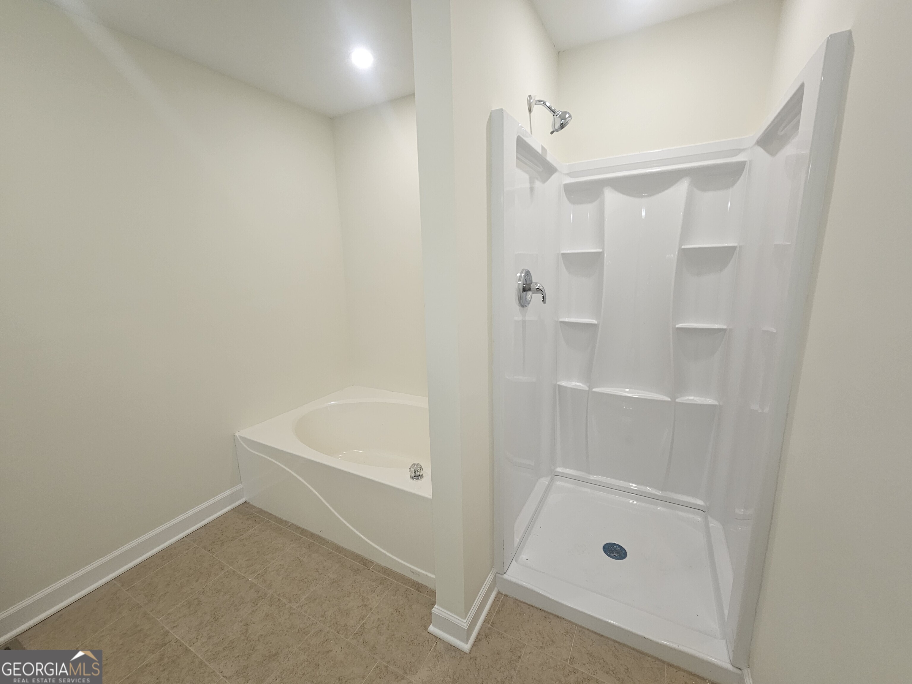 521 Shaggy Hickory Trail Palmetto GA 30268