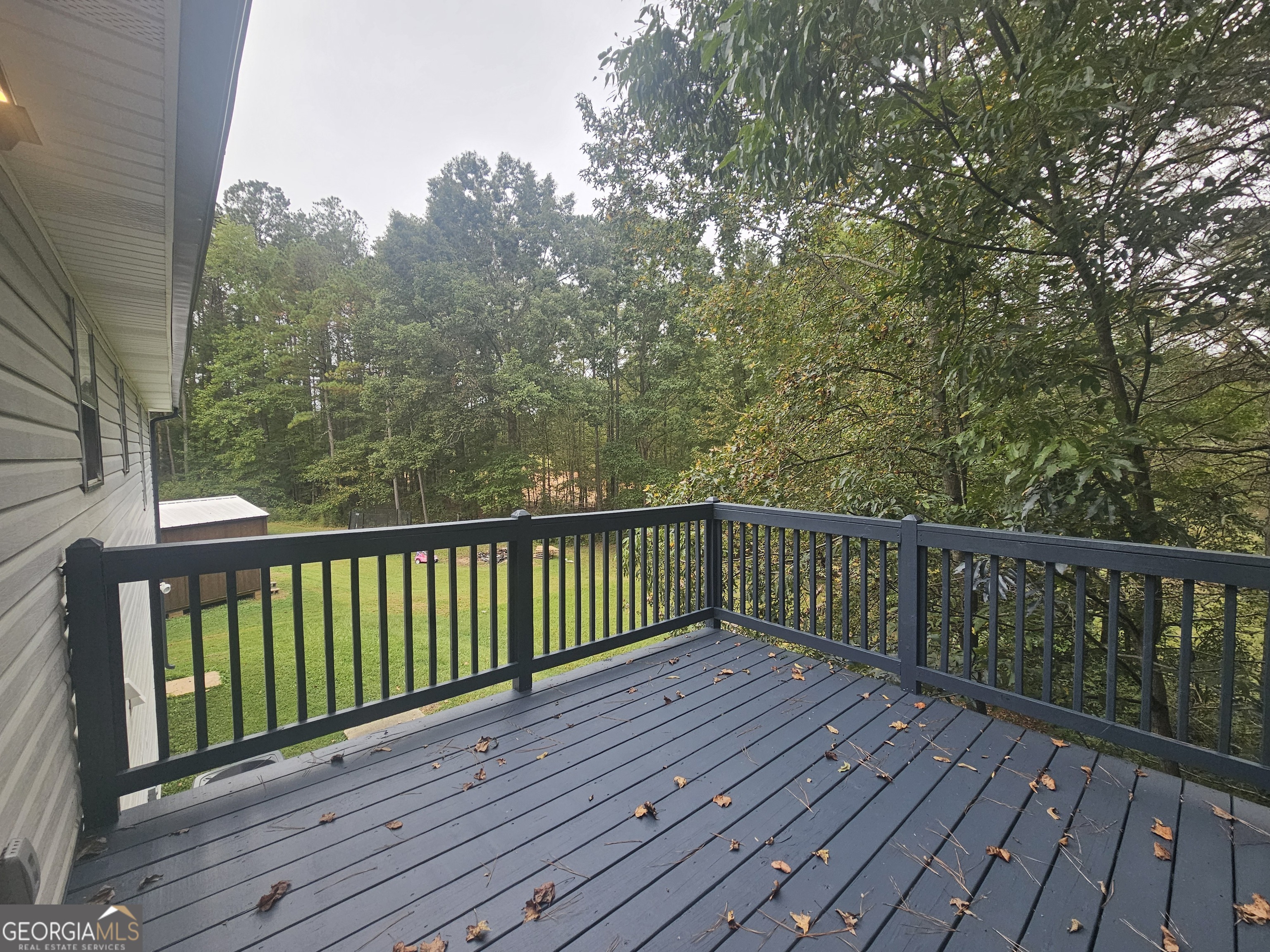 521 Shaggy Hickory Trail Palmetto GA 30268