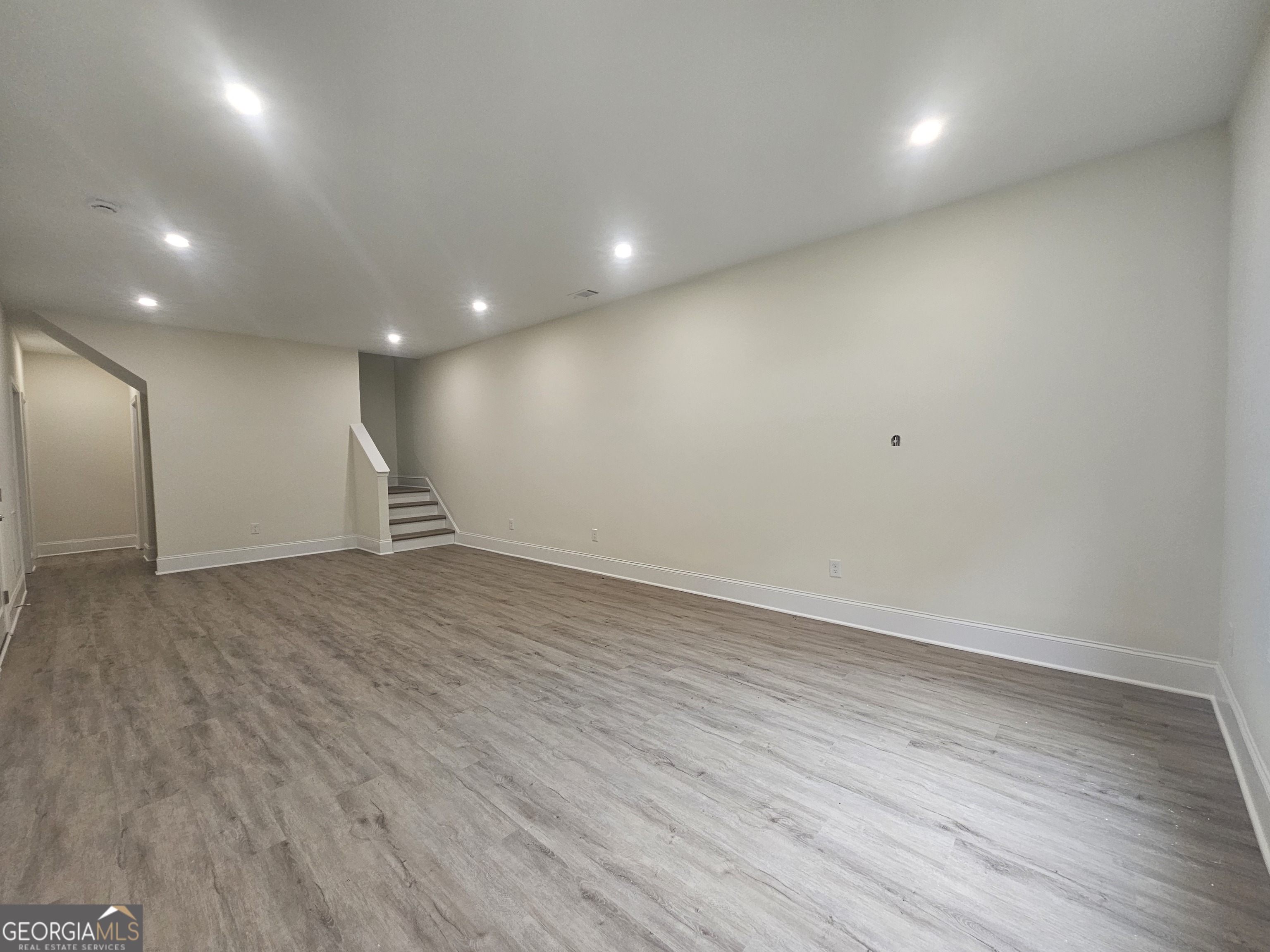 521 Shaggy Hickory Trail Palmetto GA 30268