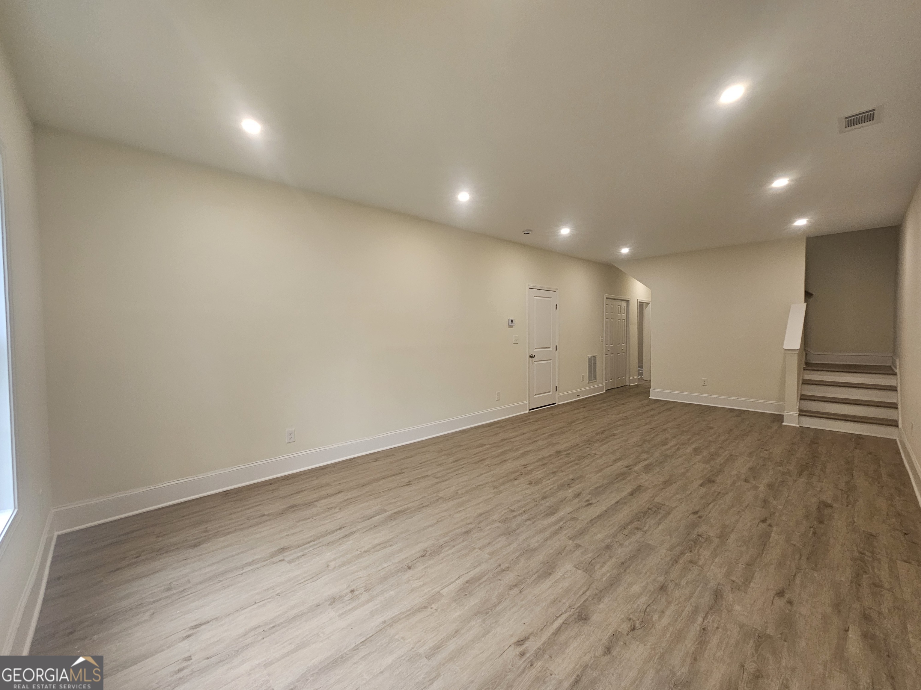 521 Shaggy Hickory Trail Palmetto GA 30268