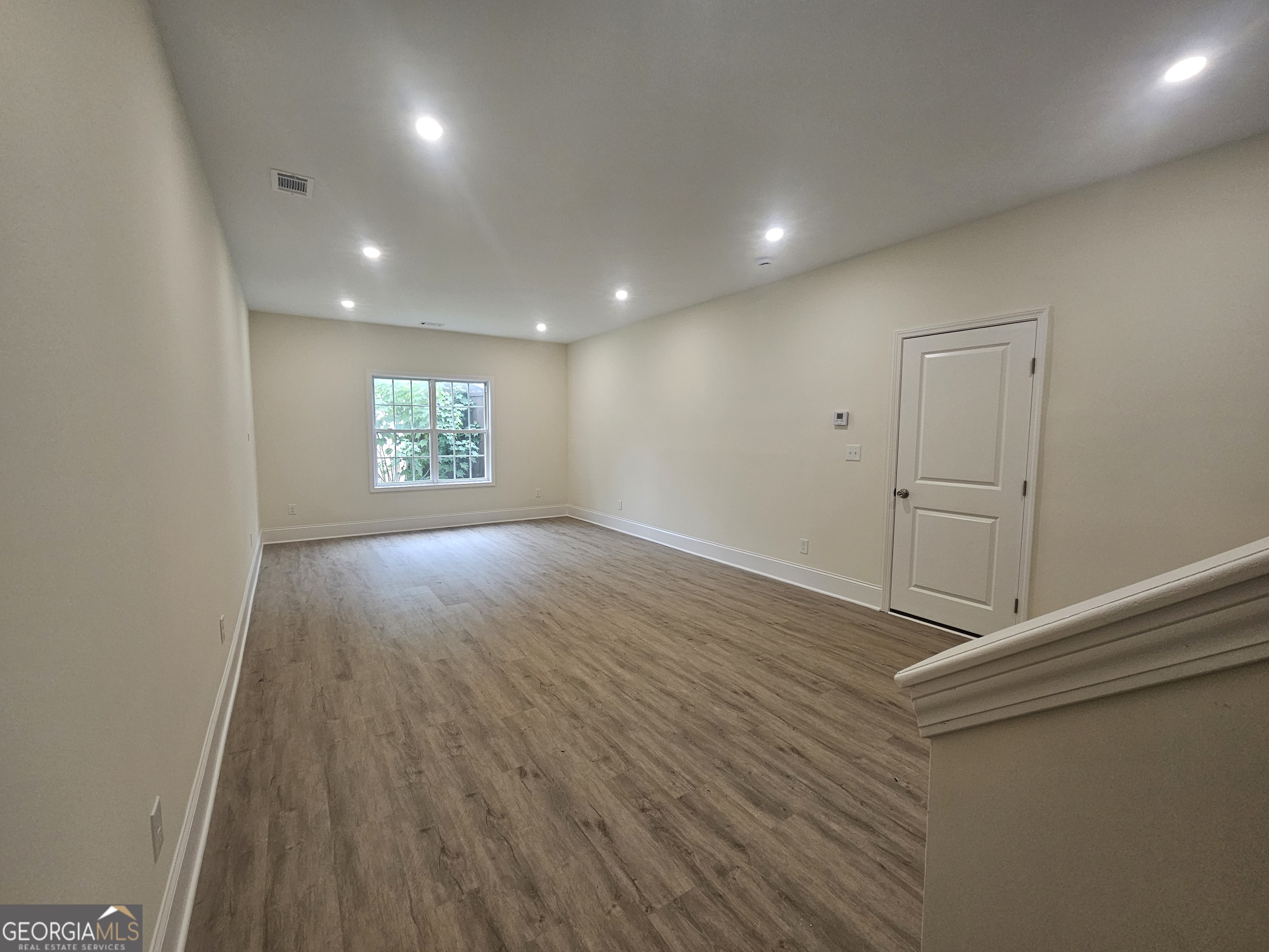 521 Shaggy Hickory Trail Palmetto GA 30268