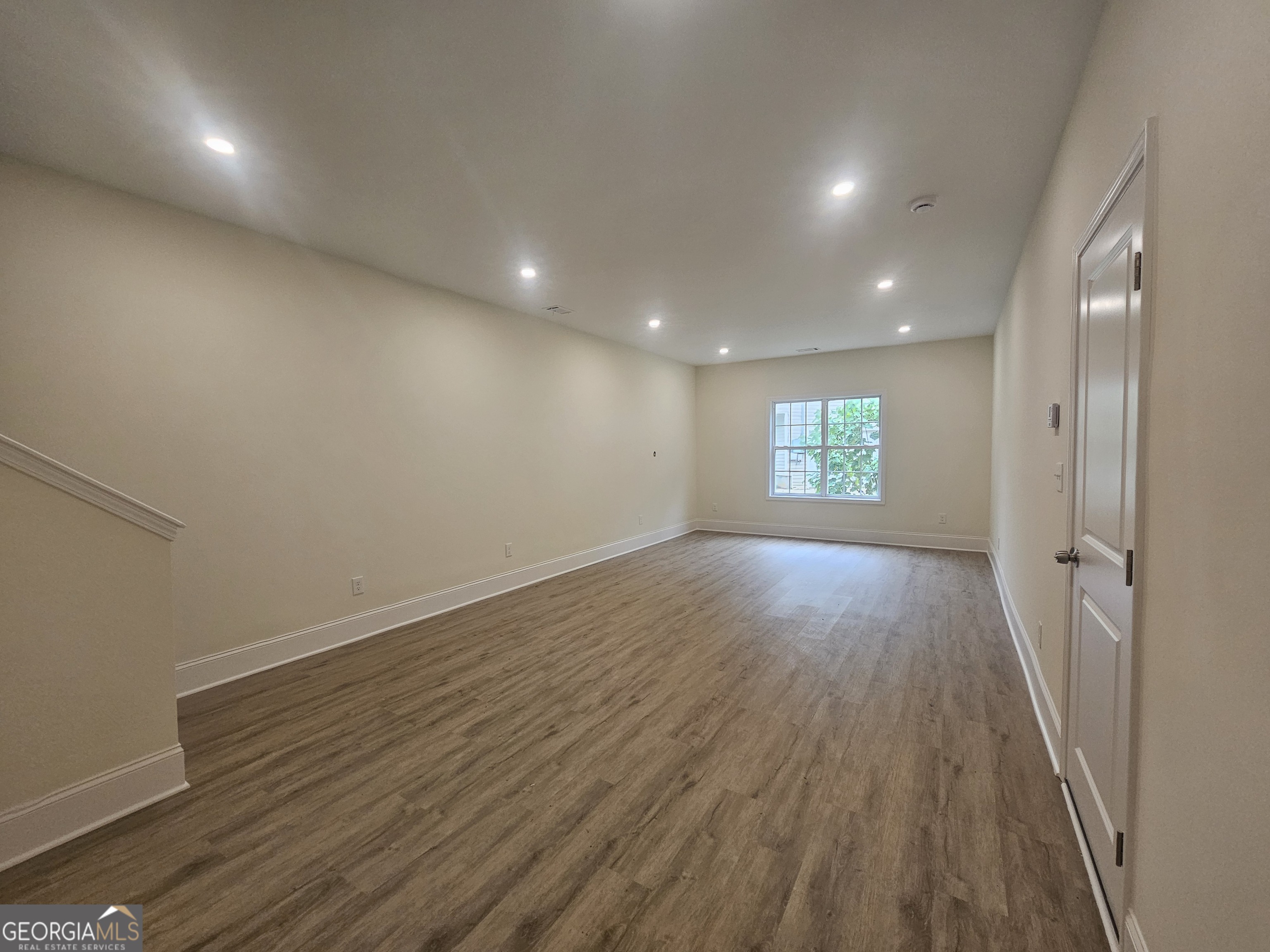 521 Shaggy Hickory Trail Palmetto GA 30268