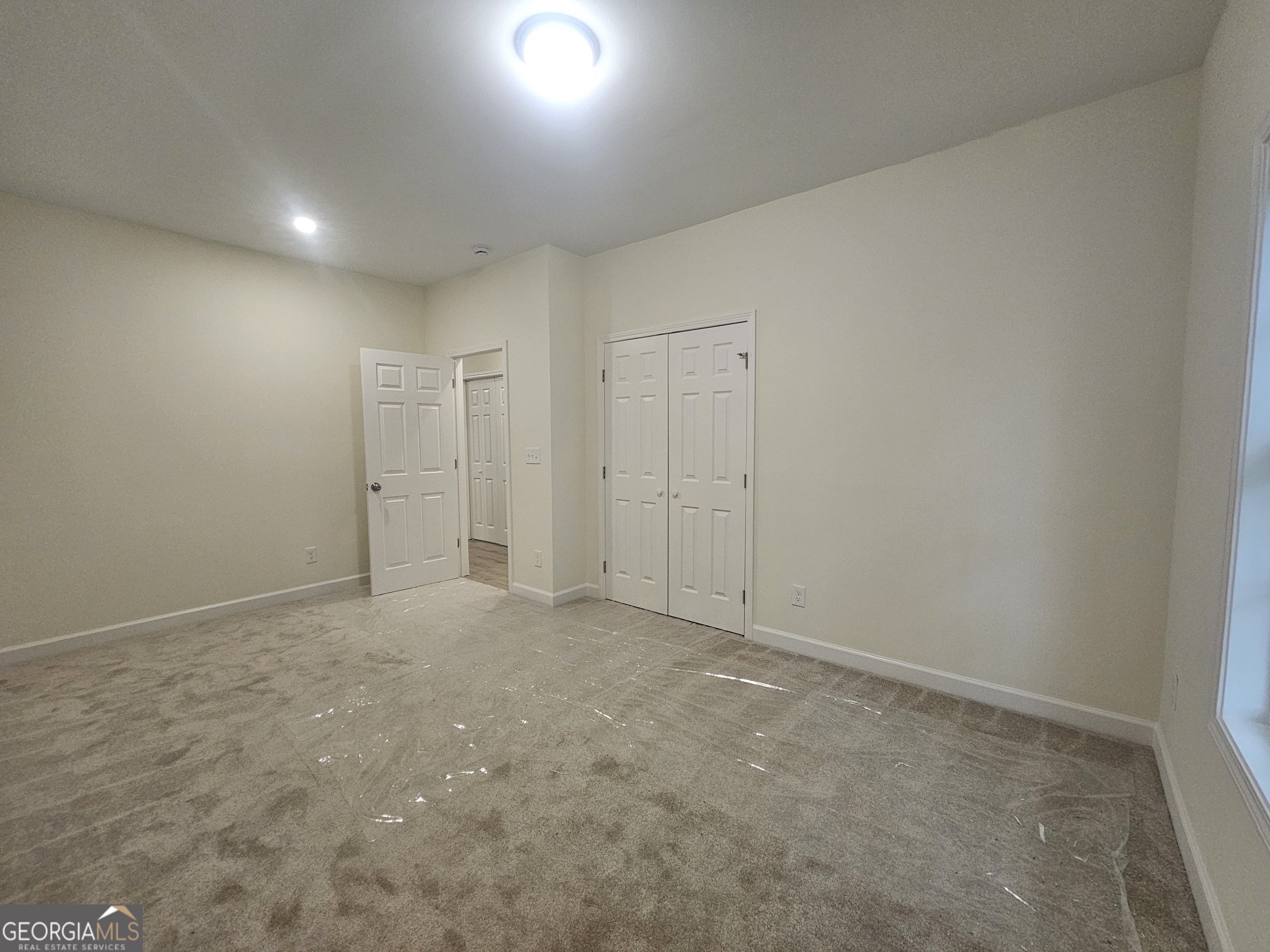 521 Shaggy Hickory Trail Palmetto GA 30268