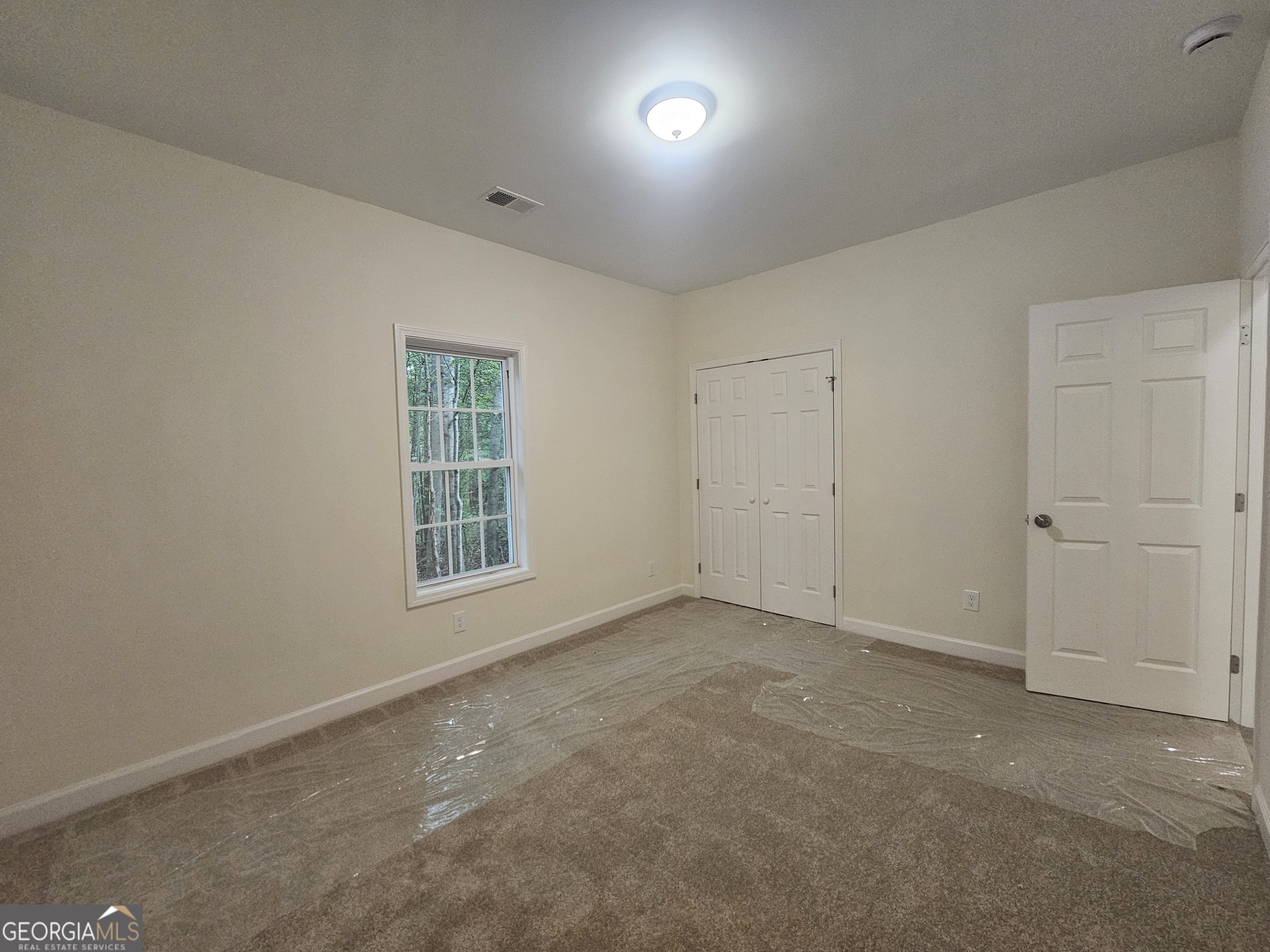 521 Shaggy Hickory Trail Palmetto GA 30268